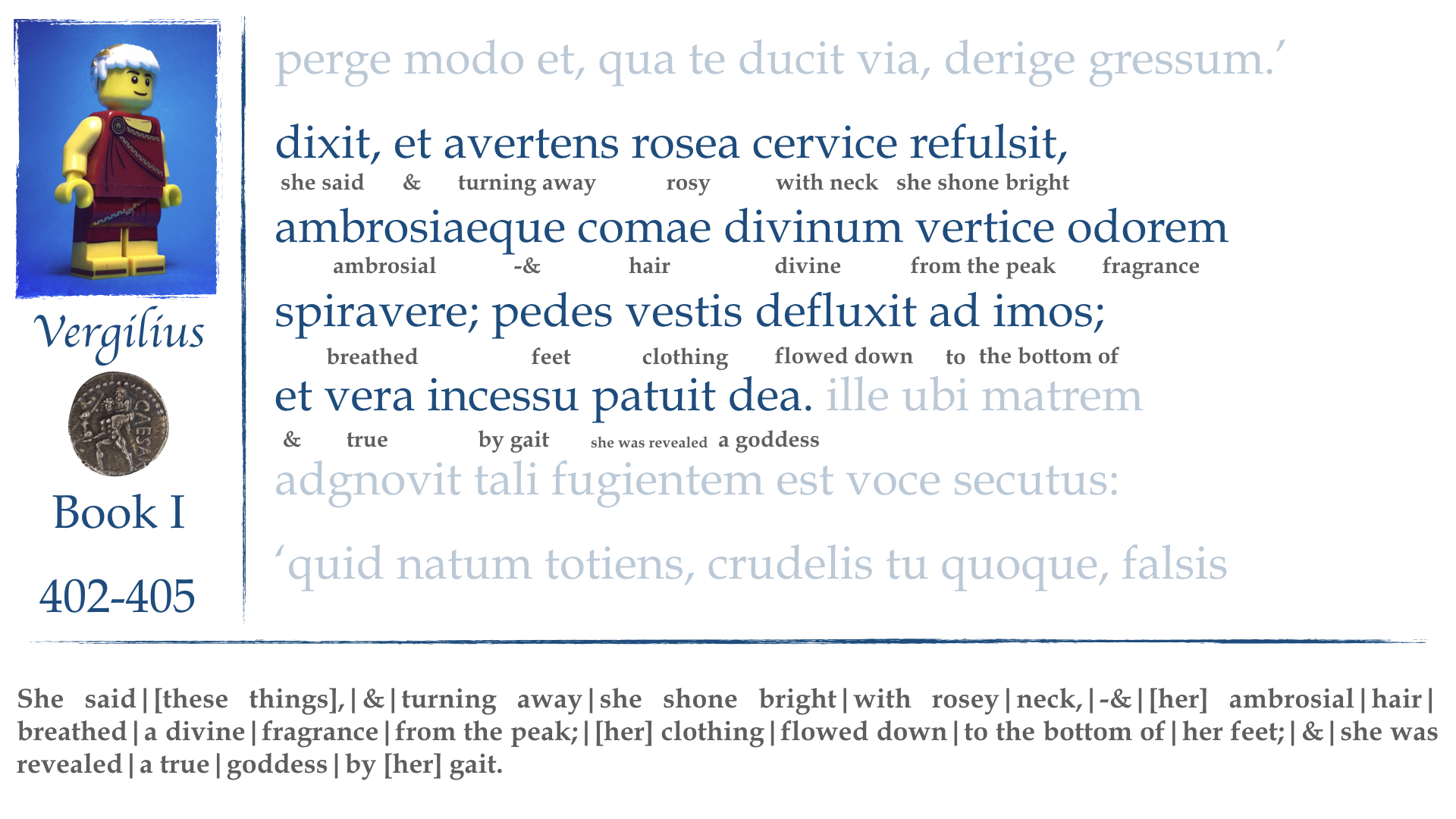 Aeneid 1 305-440.024.jpeg