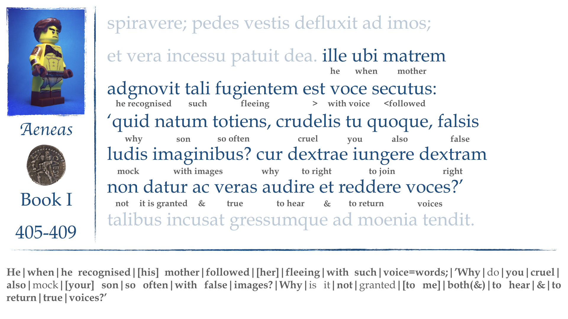 Aeneid 1 305-440.025.jpeg