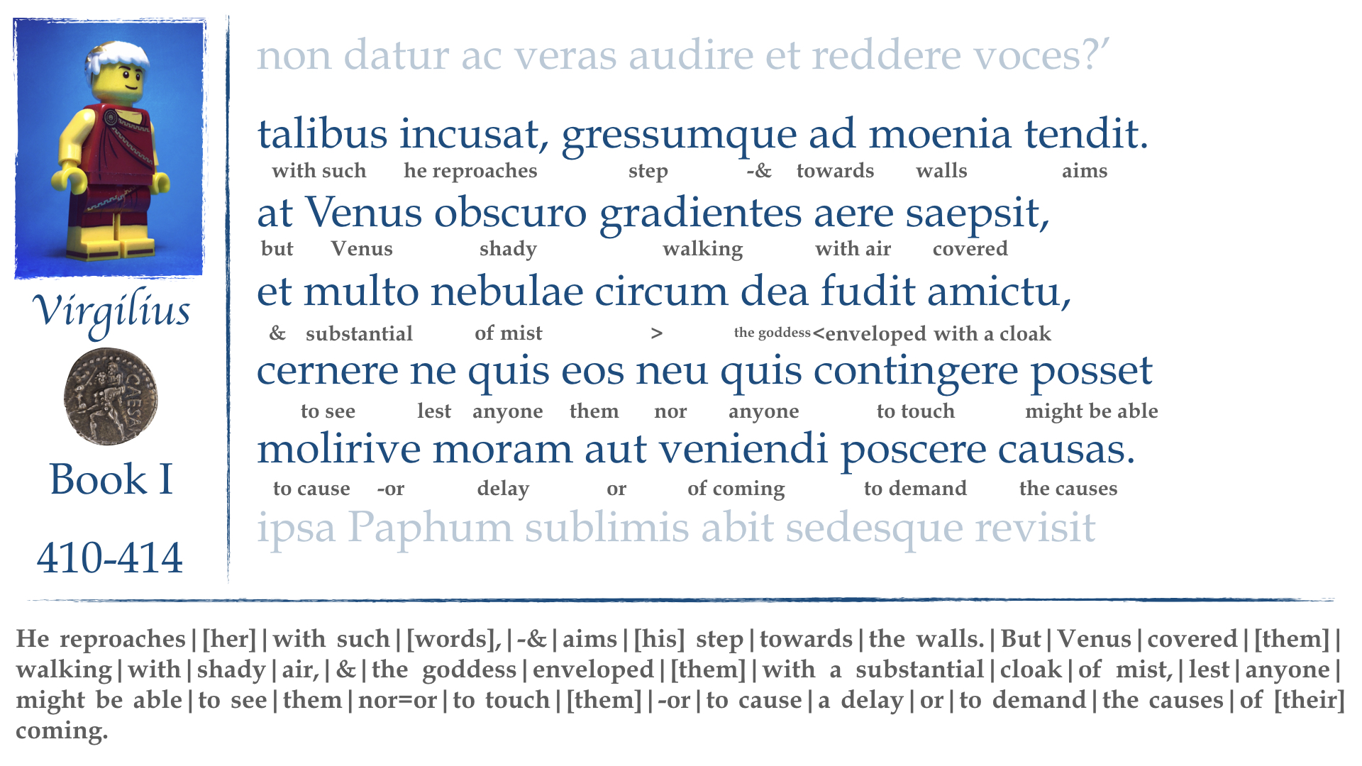 Aeneid 1 305-440.026.jpeg