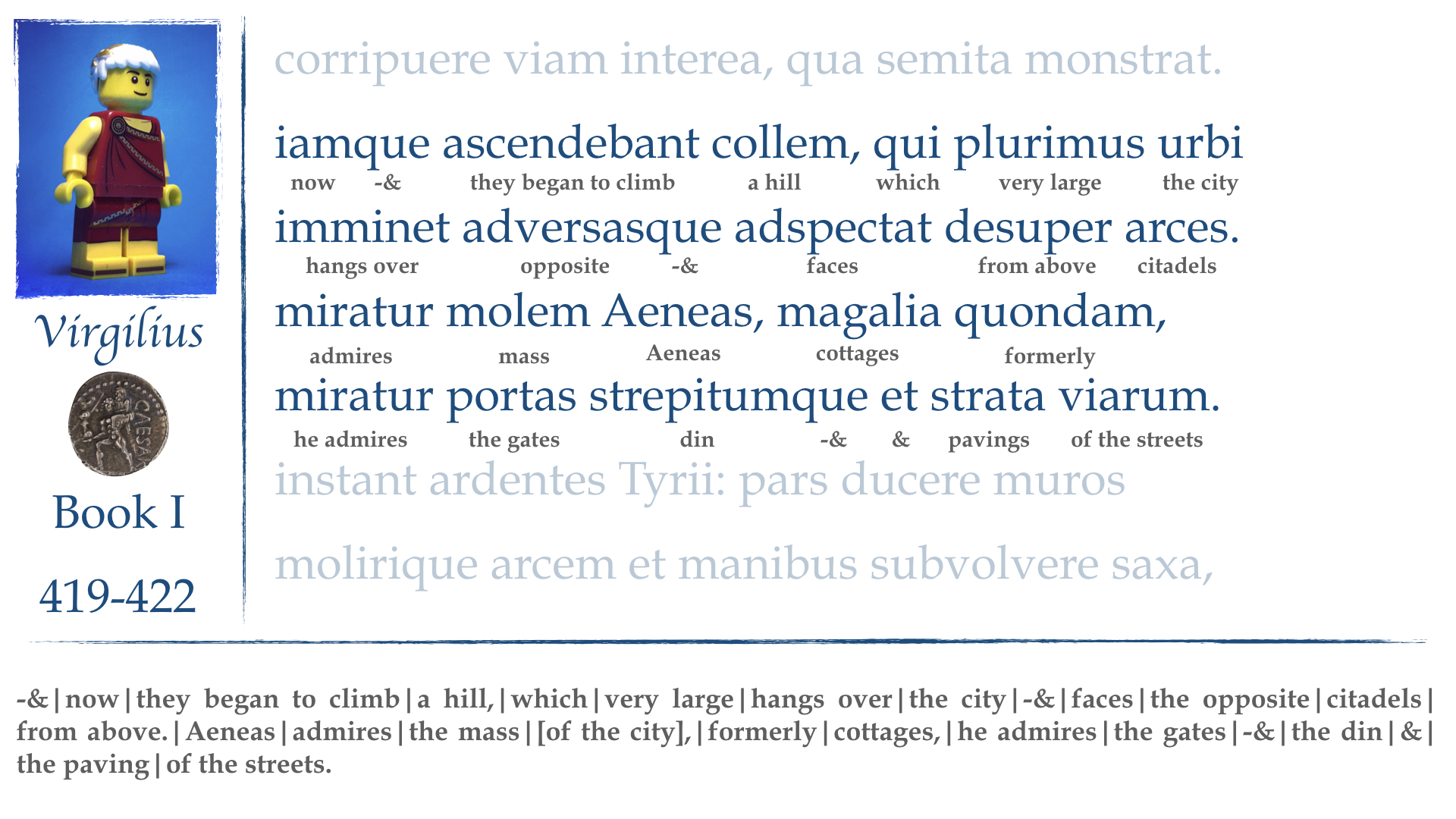 Aeneid 1 305-440.028.jpeg