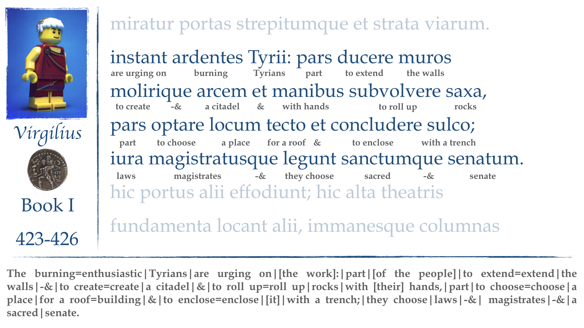 Aeneid 1 305-440.029.jpeg