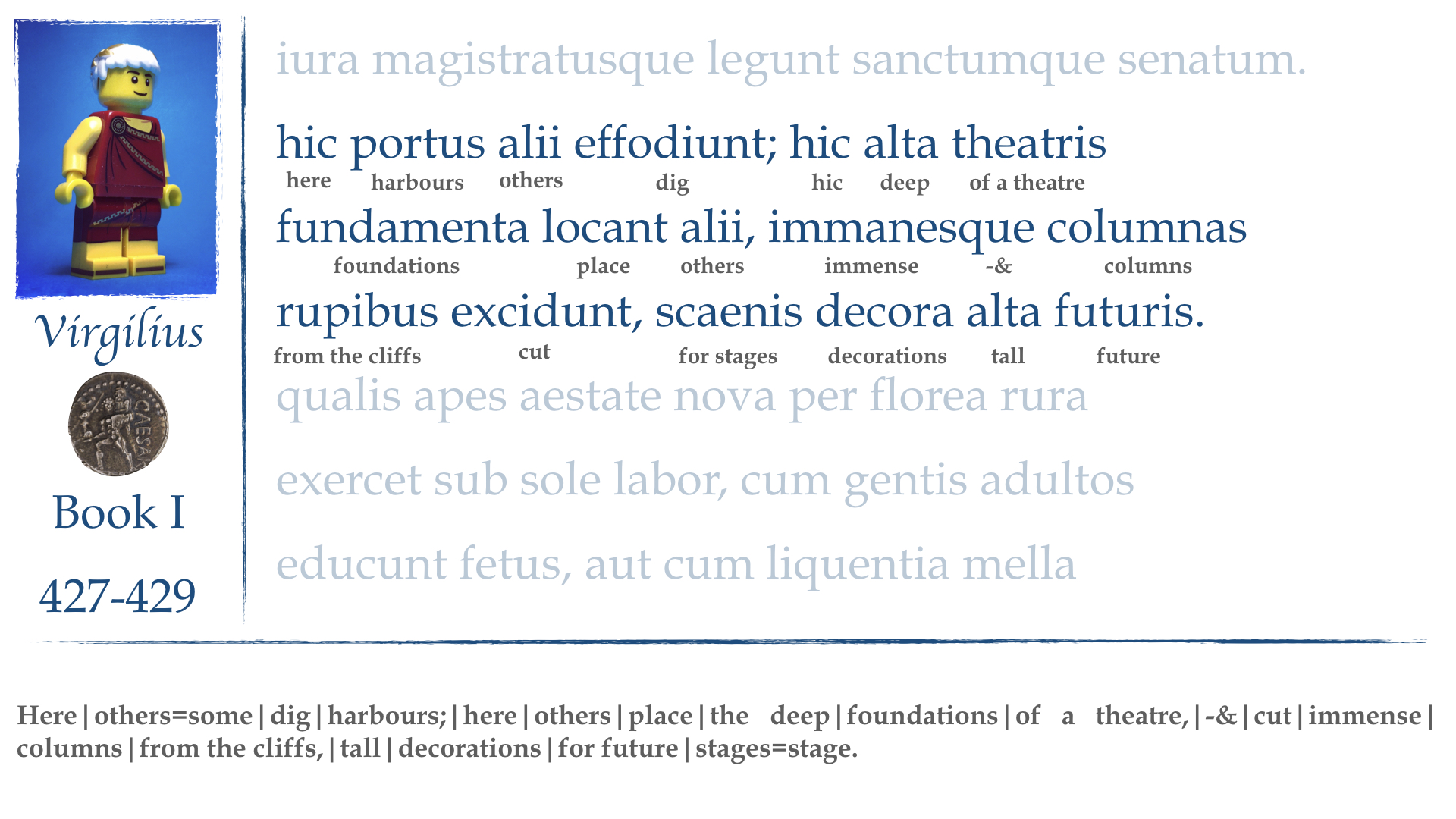 Aeneid 1 305-440.030.jpeg