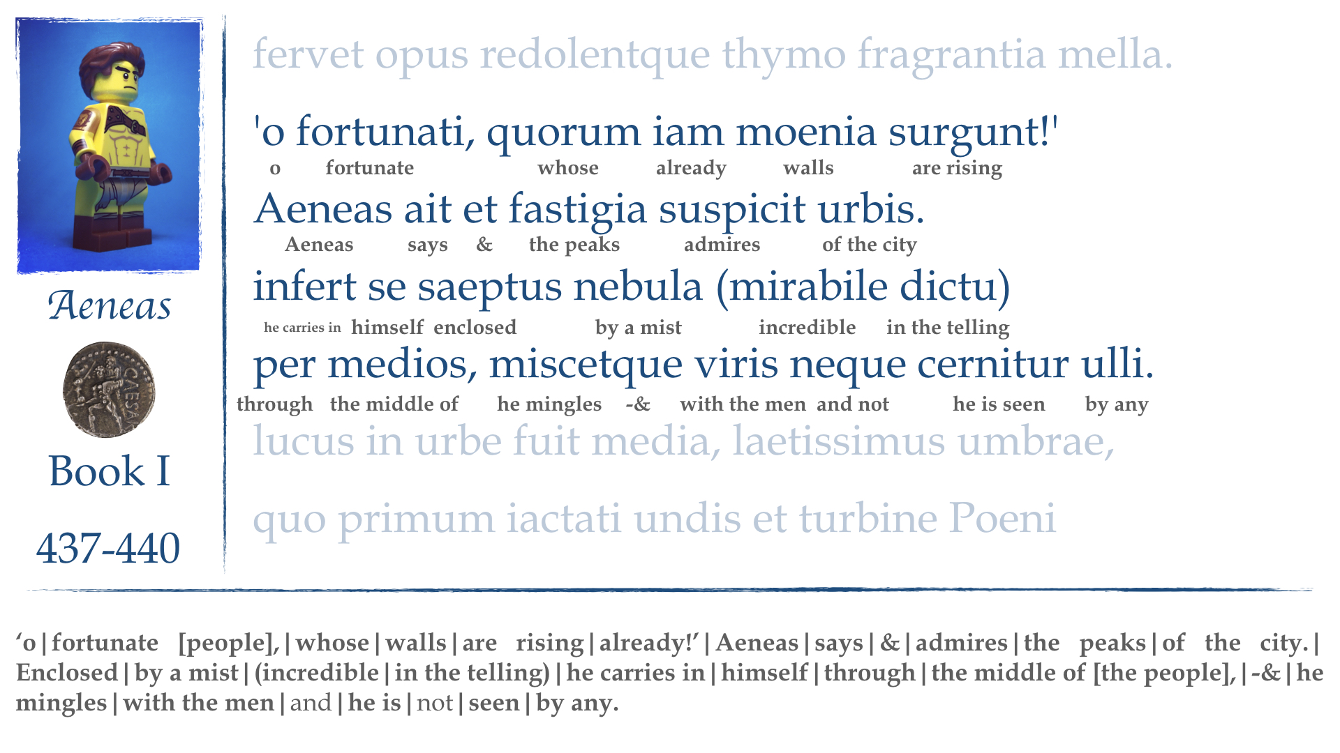 Aeneid 1 305-440.032.jpeg