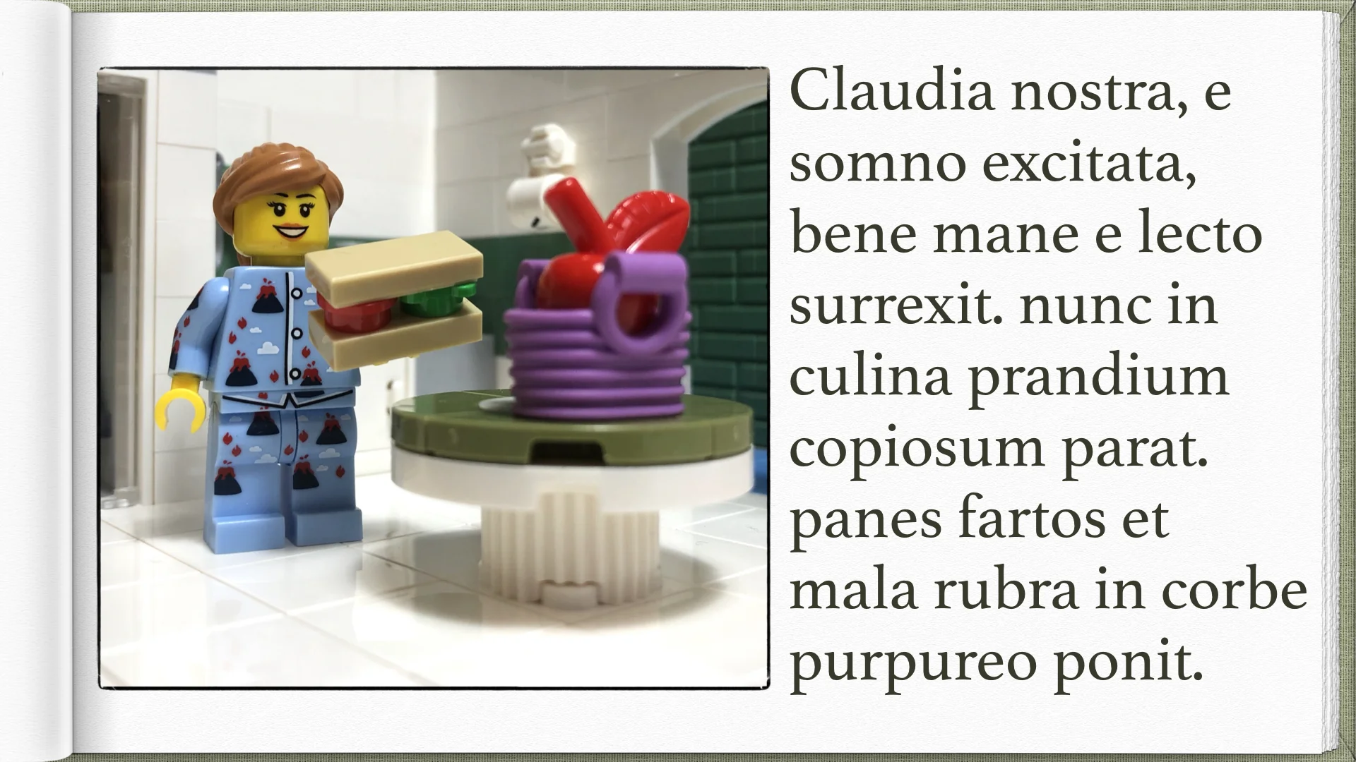 Legonium 16.003.jpeg