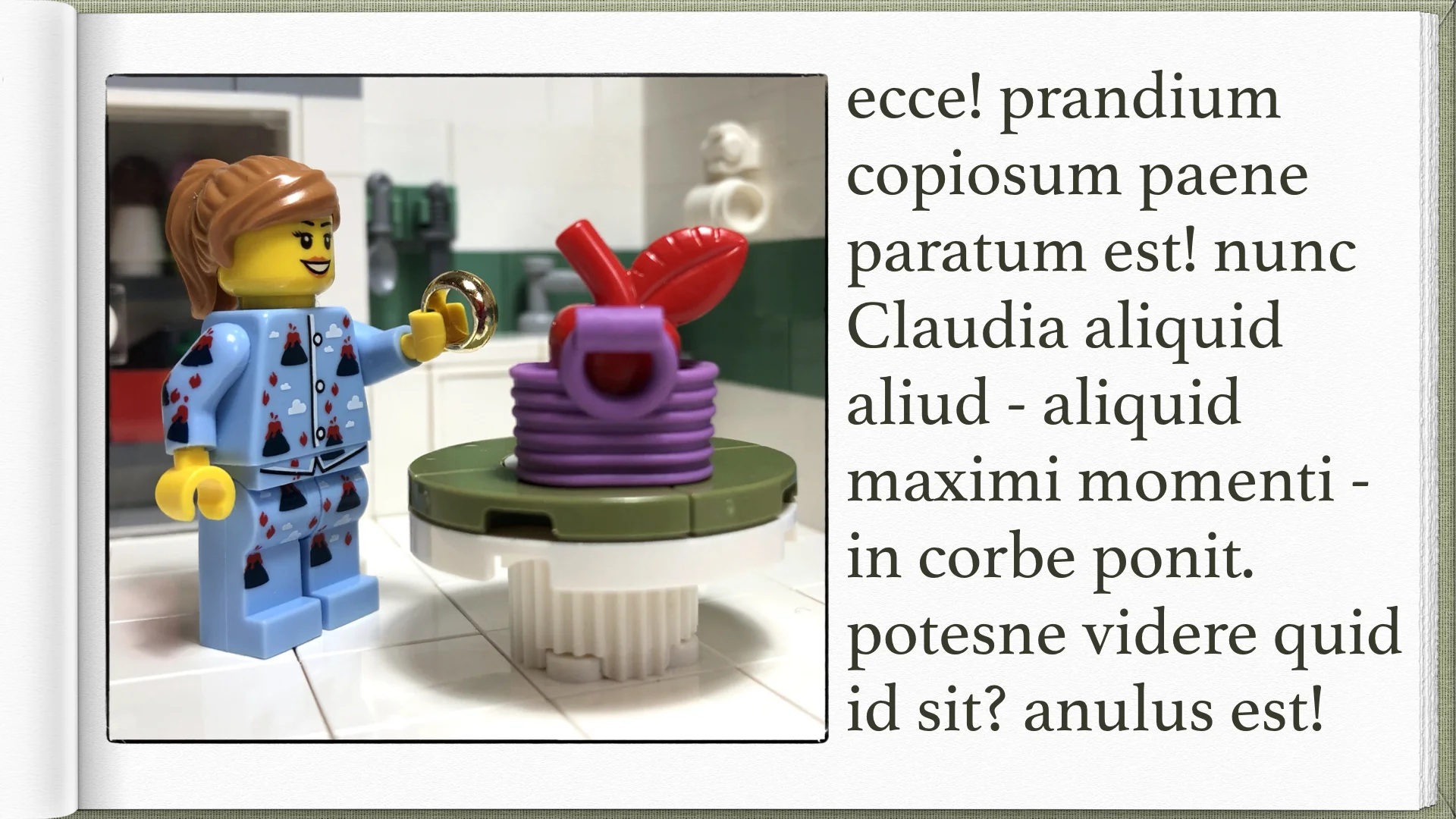 Legonium 16.005.jpeg