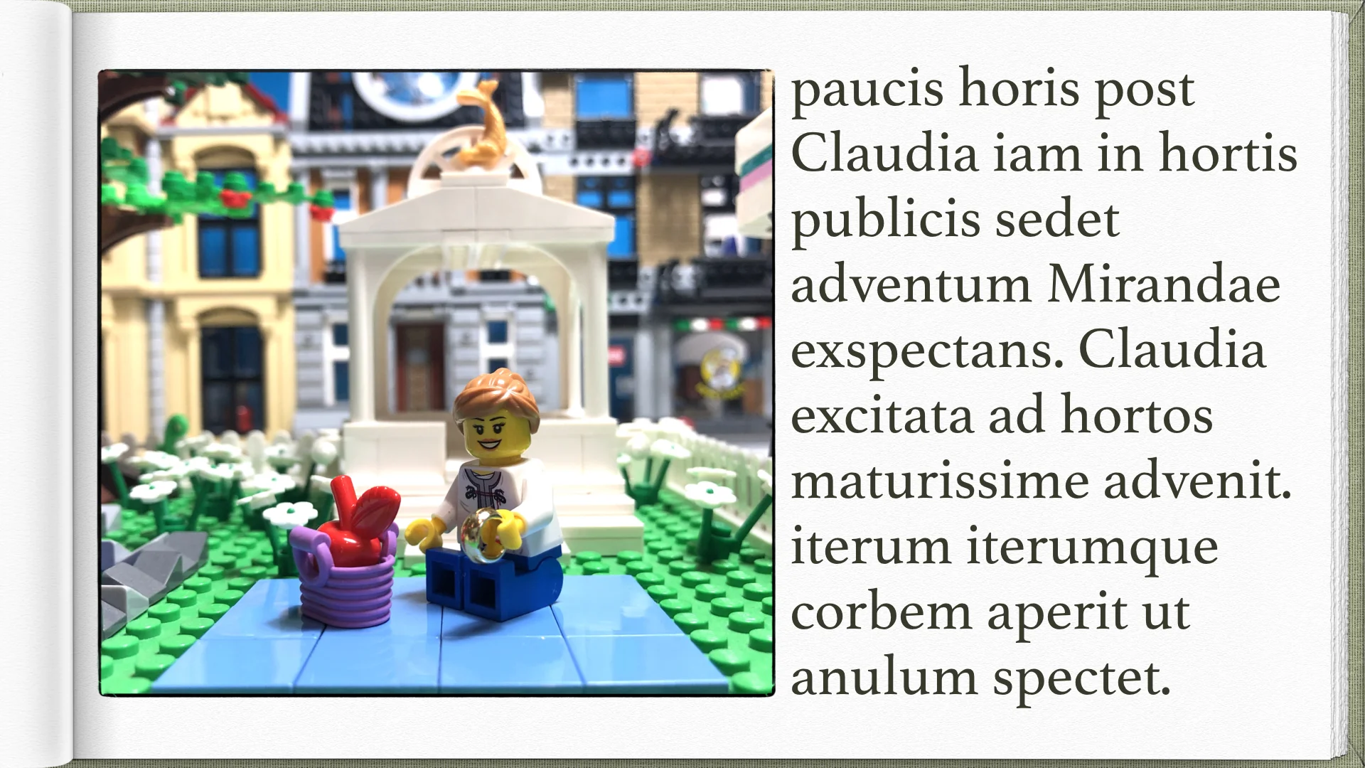 Legonium 16.006.jpeg