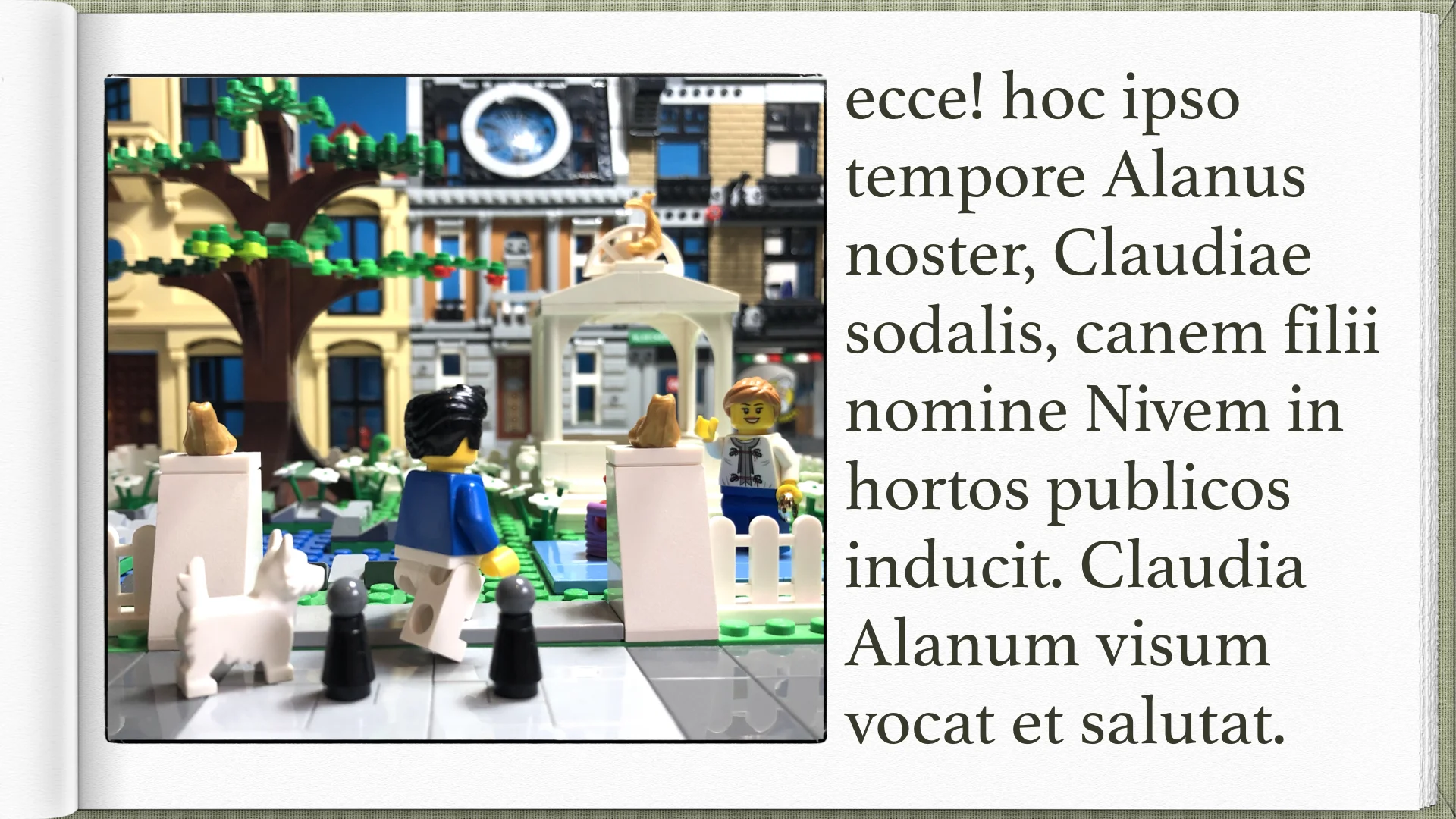 Legonium 16.007.jpeg