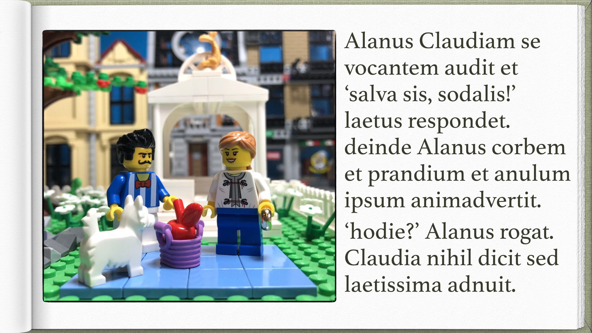 Legonium 16.008.jpeg
