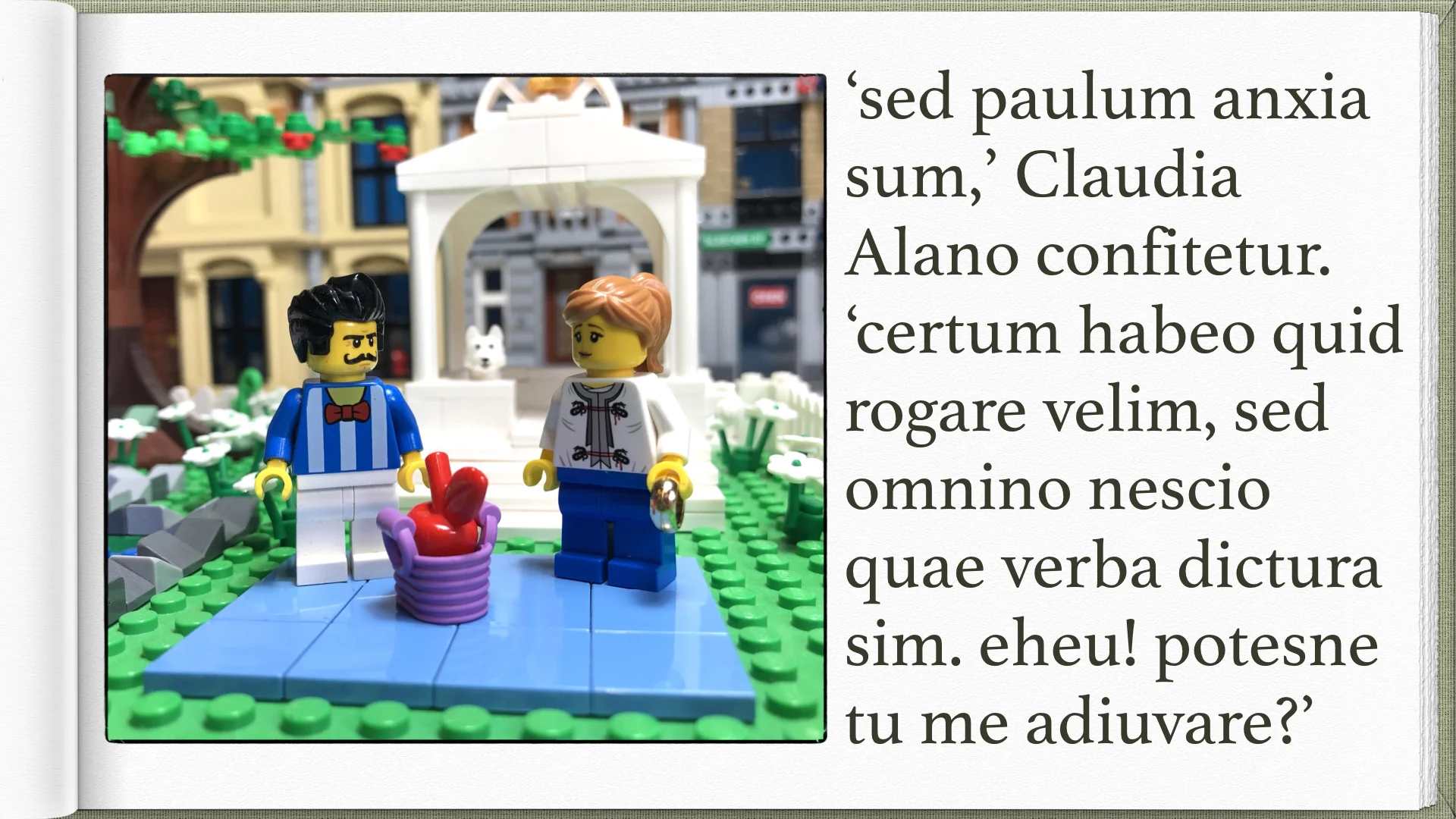 Legonium 16.009.jpeg