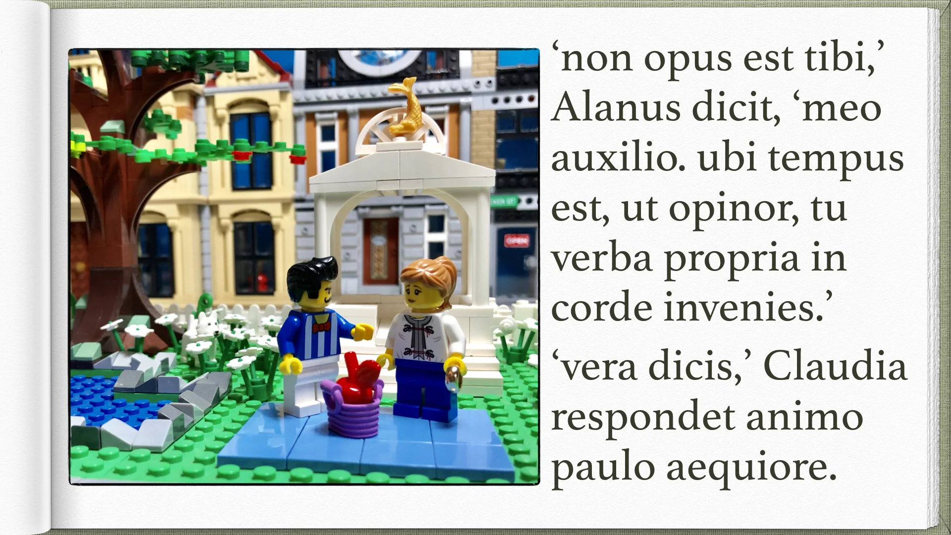 Legonium 16.010.jpeg