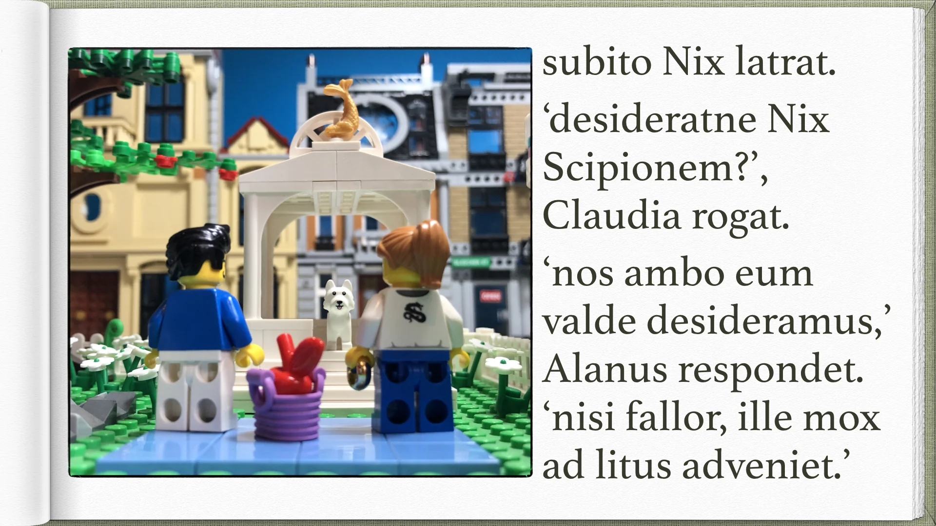 Legonium 16.011.jpeg