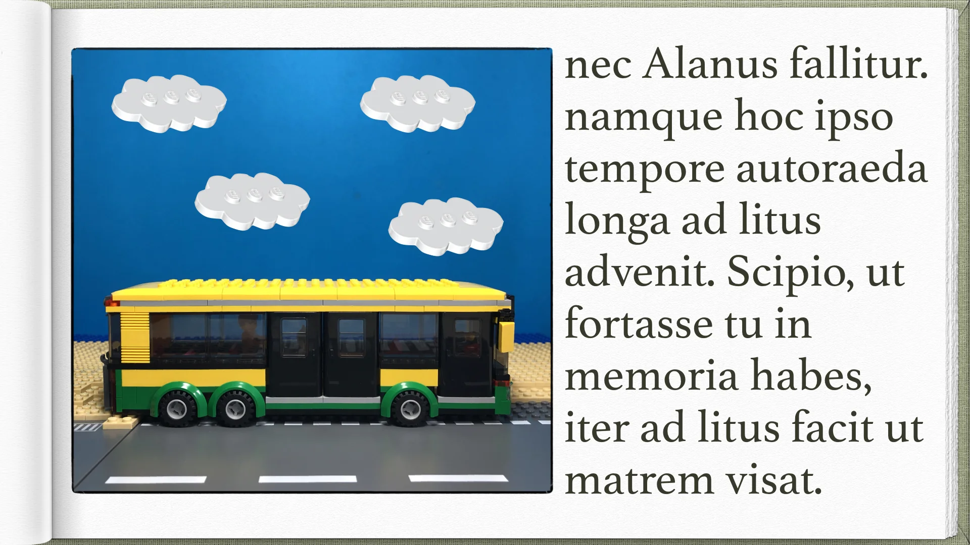 Legonium 16.012.jpeg