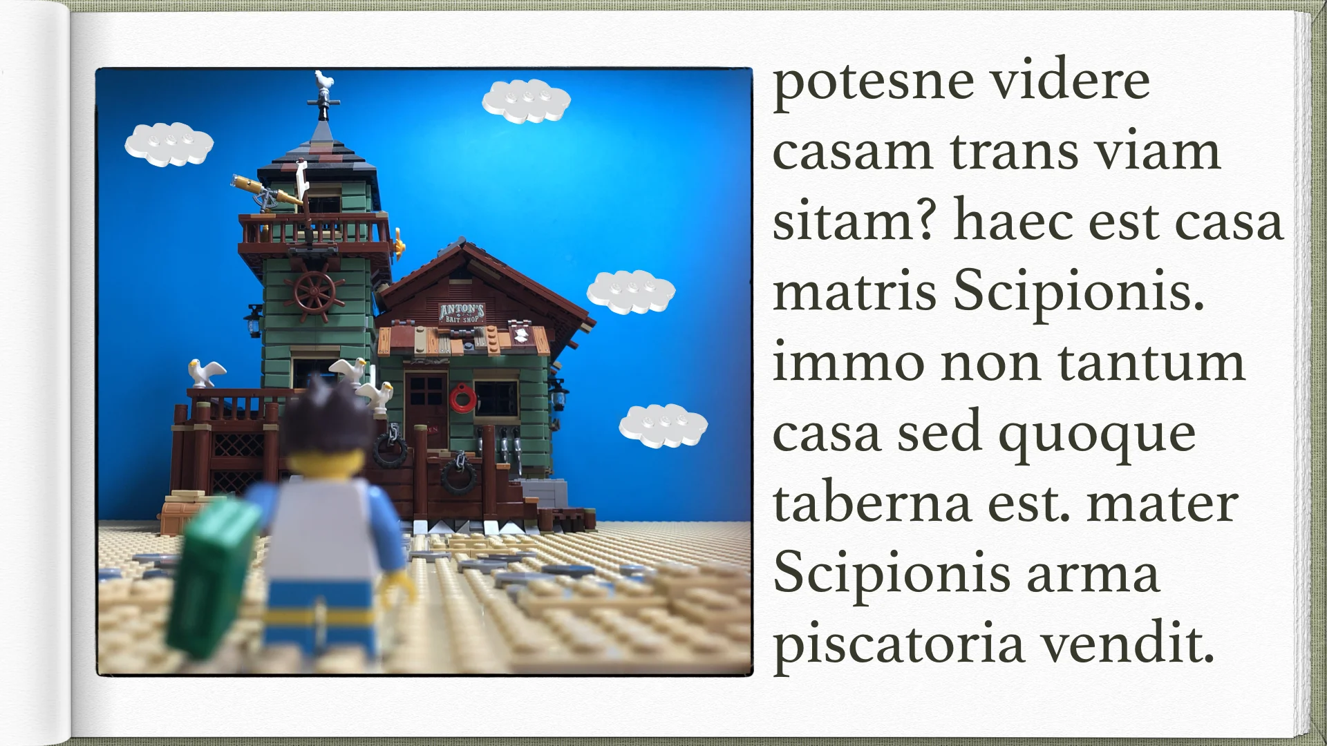 Legonium 16.014.jpeg
