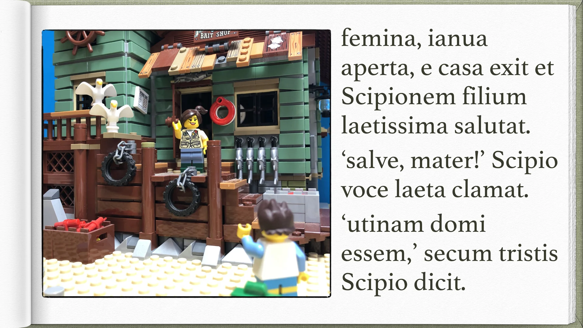 Legonium 16.015.jpeg
