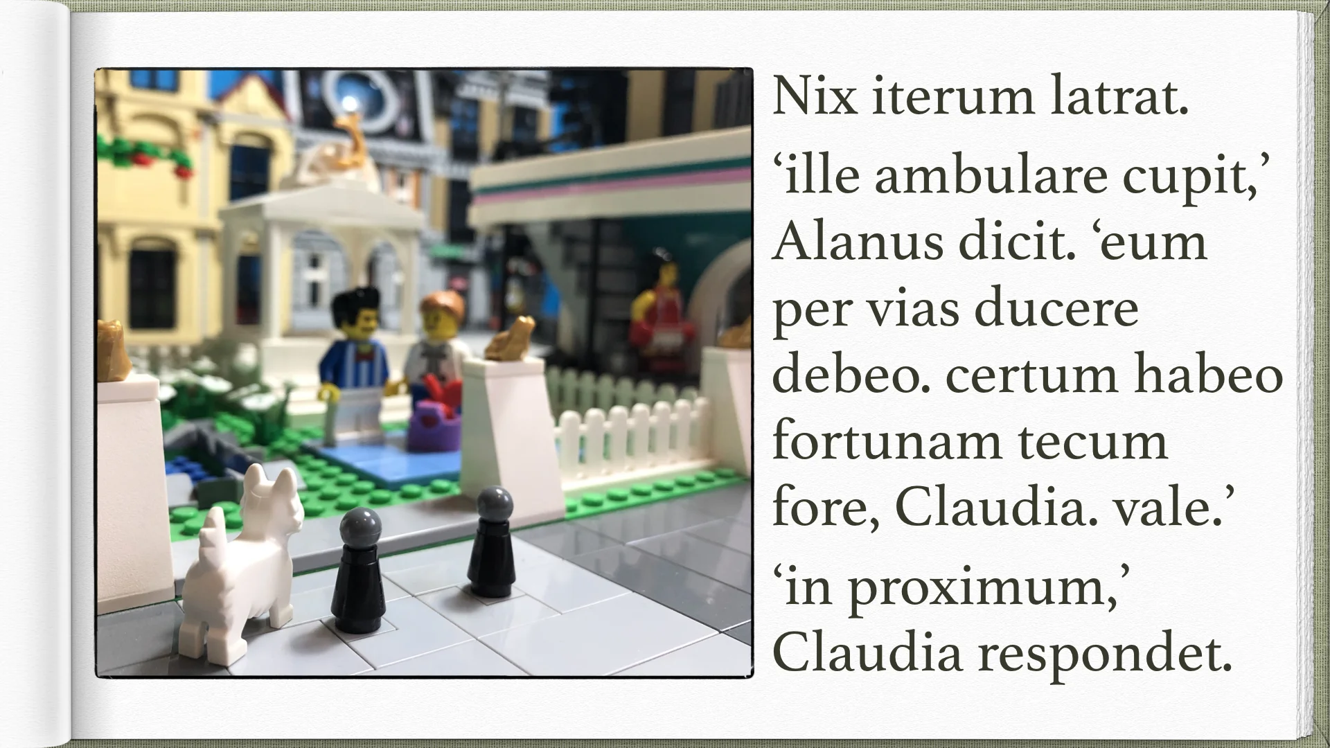 Legonium 16.016.jpeg