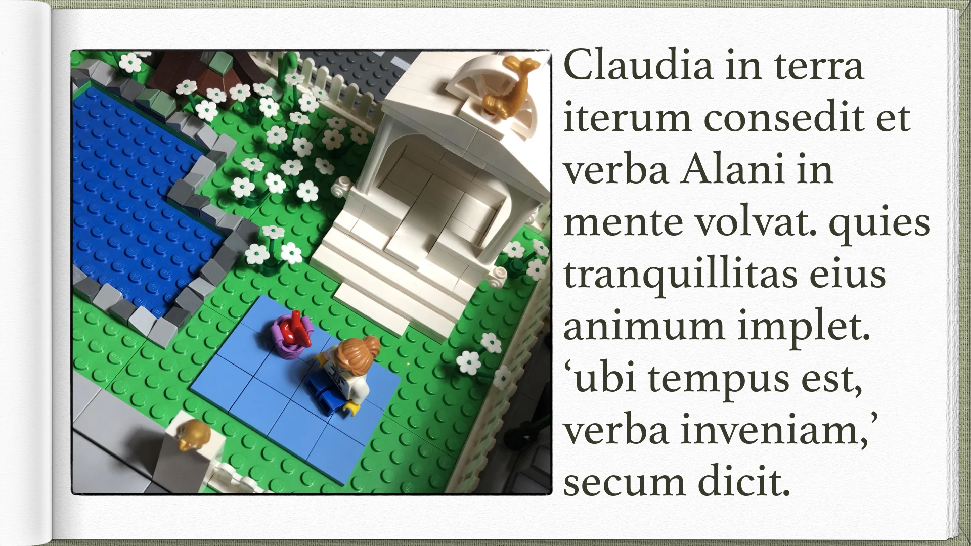 Legonium 16.017.jpeg