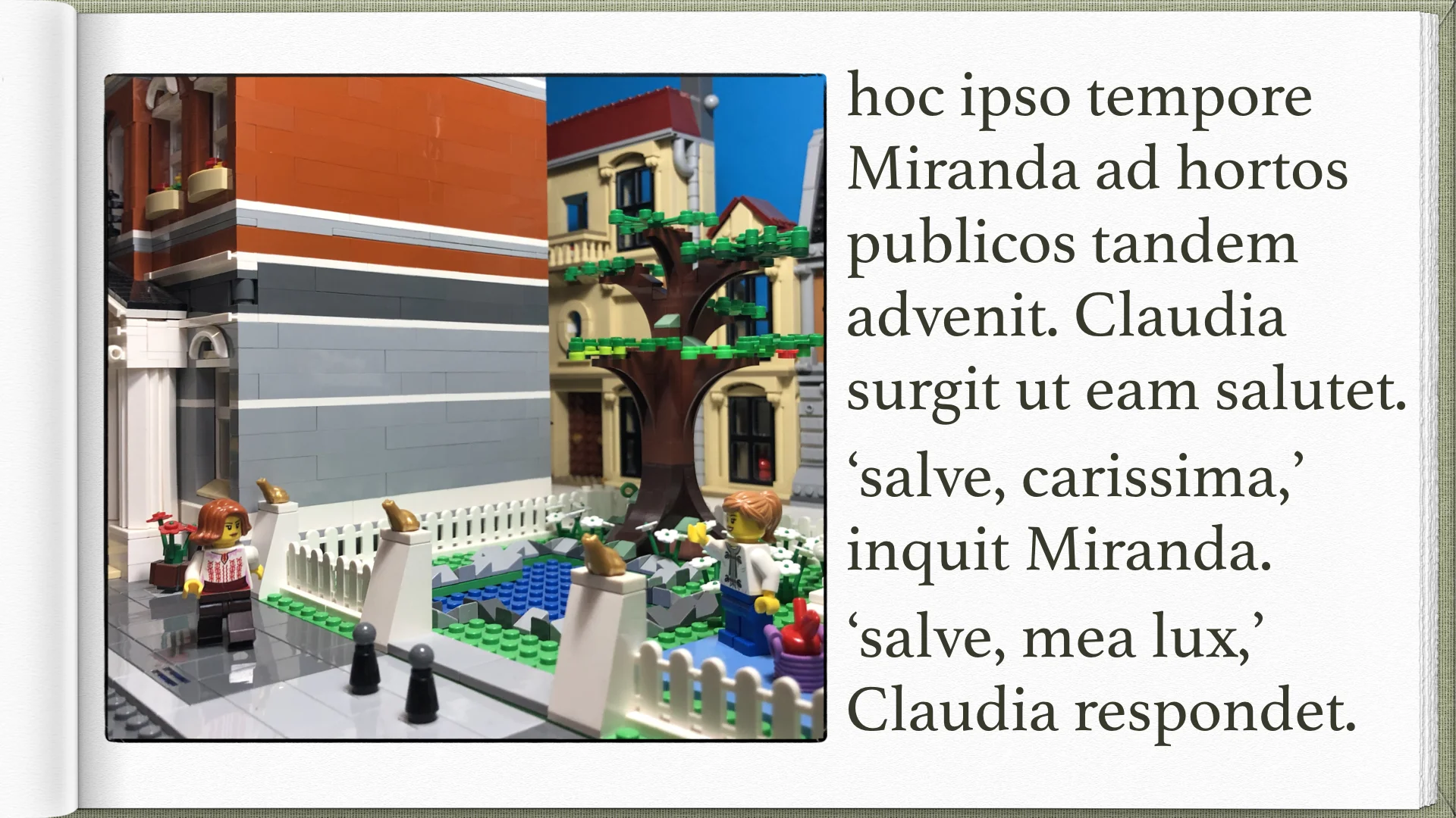 Legonium 16.018.jpeg