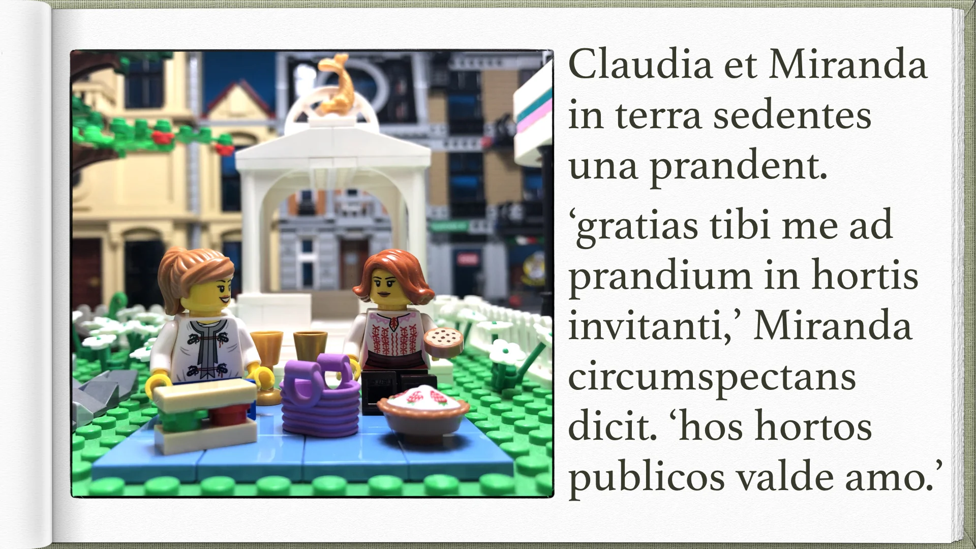 Legonium 16.019.jpeg