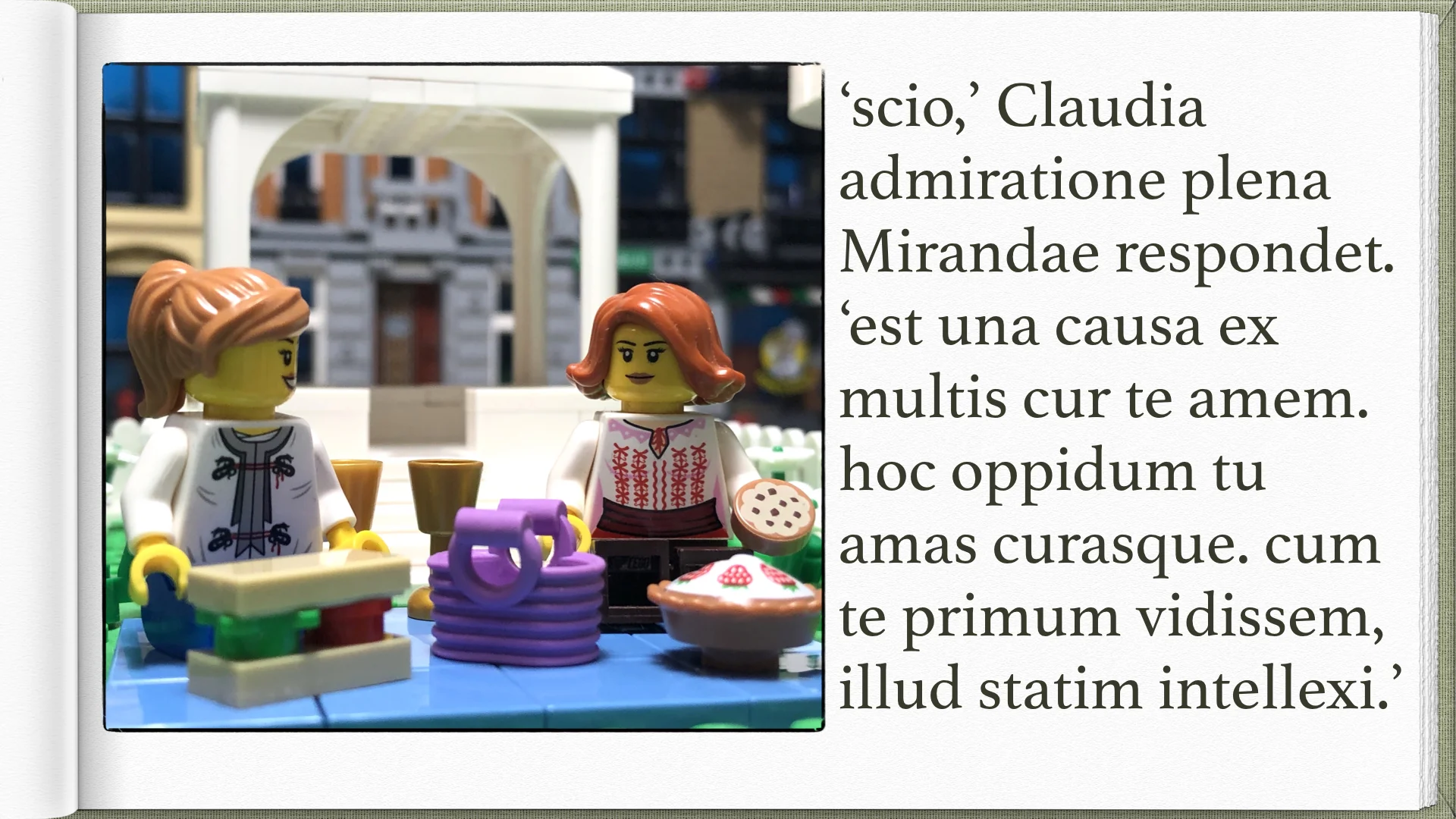 Legonium 16.020.jpeg