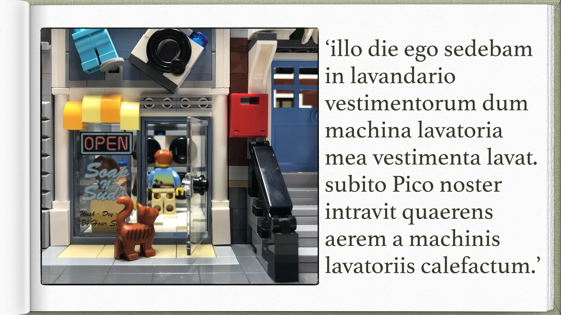 Legonium 16.021.jpeg