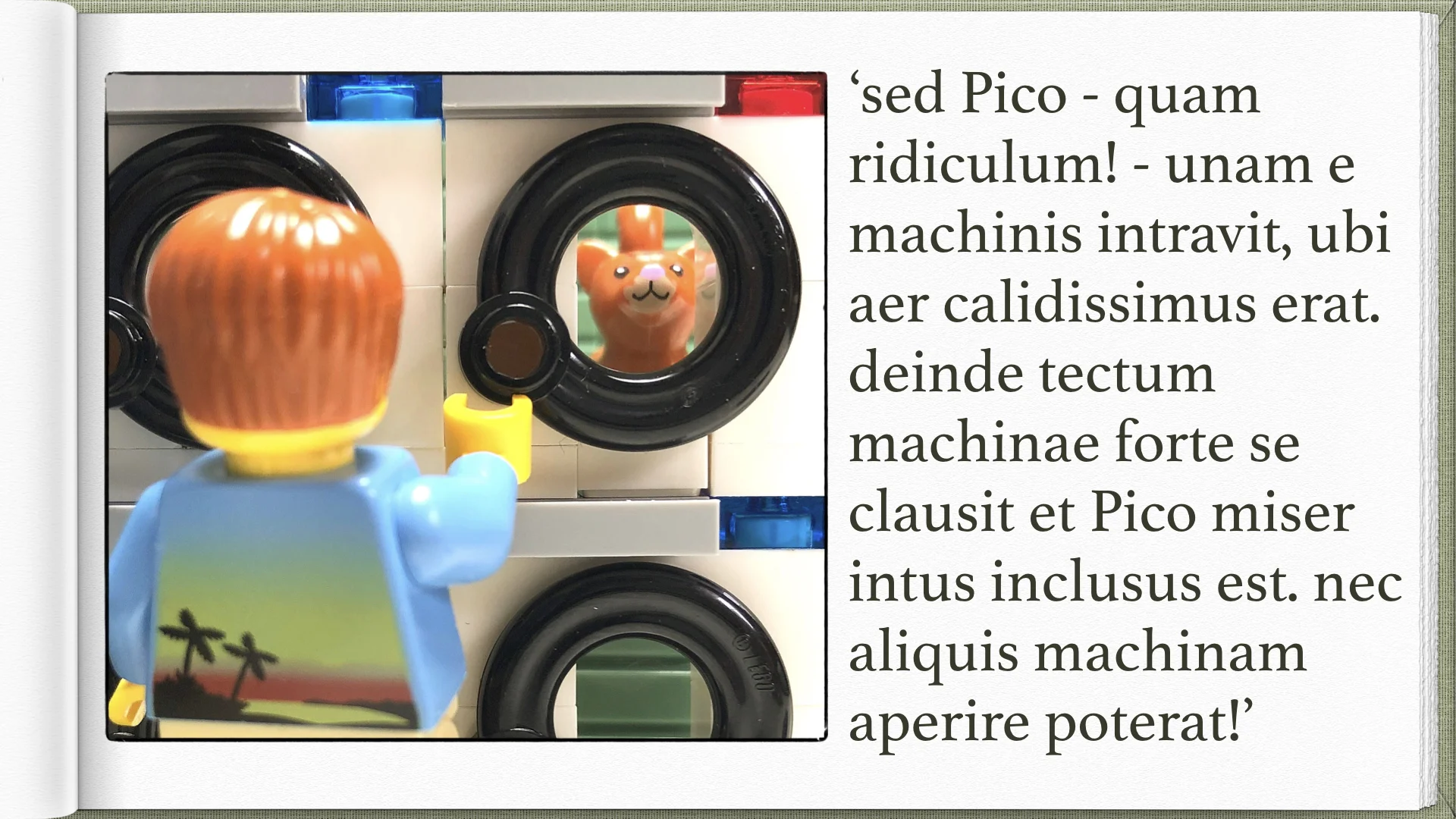Legonium 16.022.jpeg