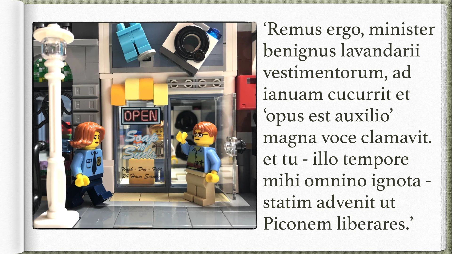 Legonium 16.023.jpeg