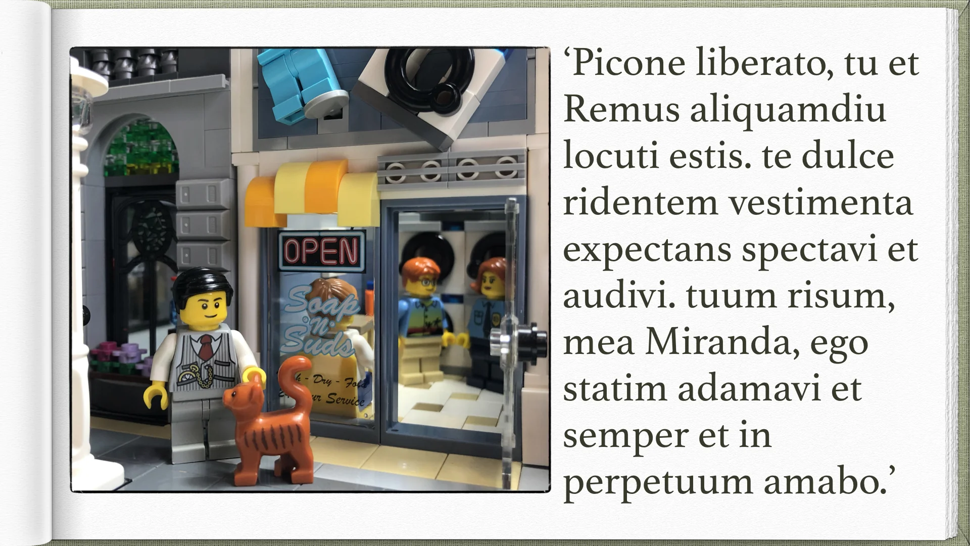 Legonium 16.024.jpeg