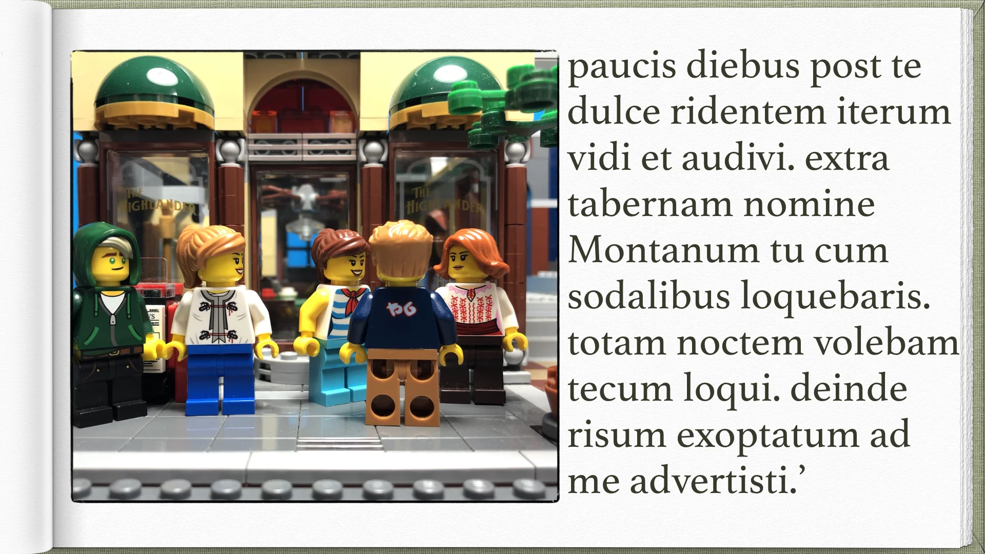 Legonium 16.025.jpeg