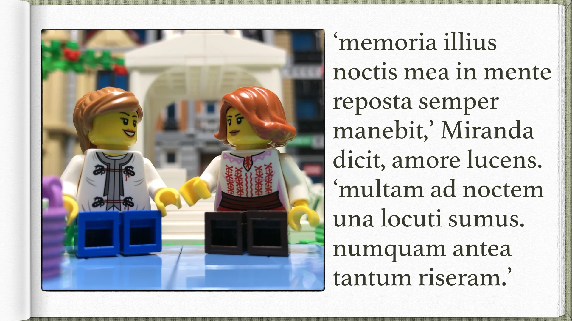 Legonium 16.026.jpeg