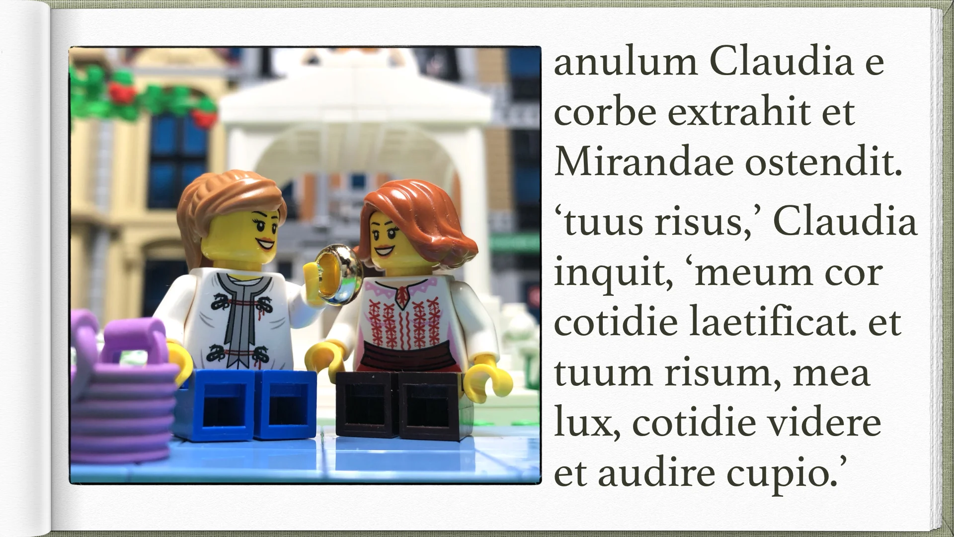 Legonium 16.027.jpeg