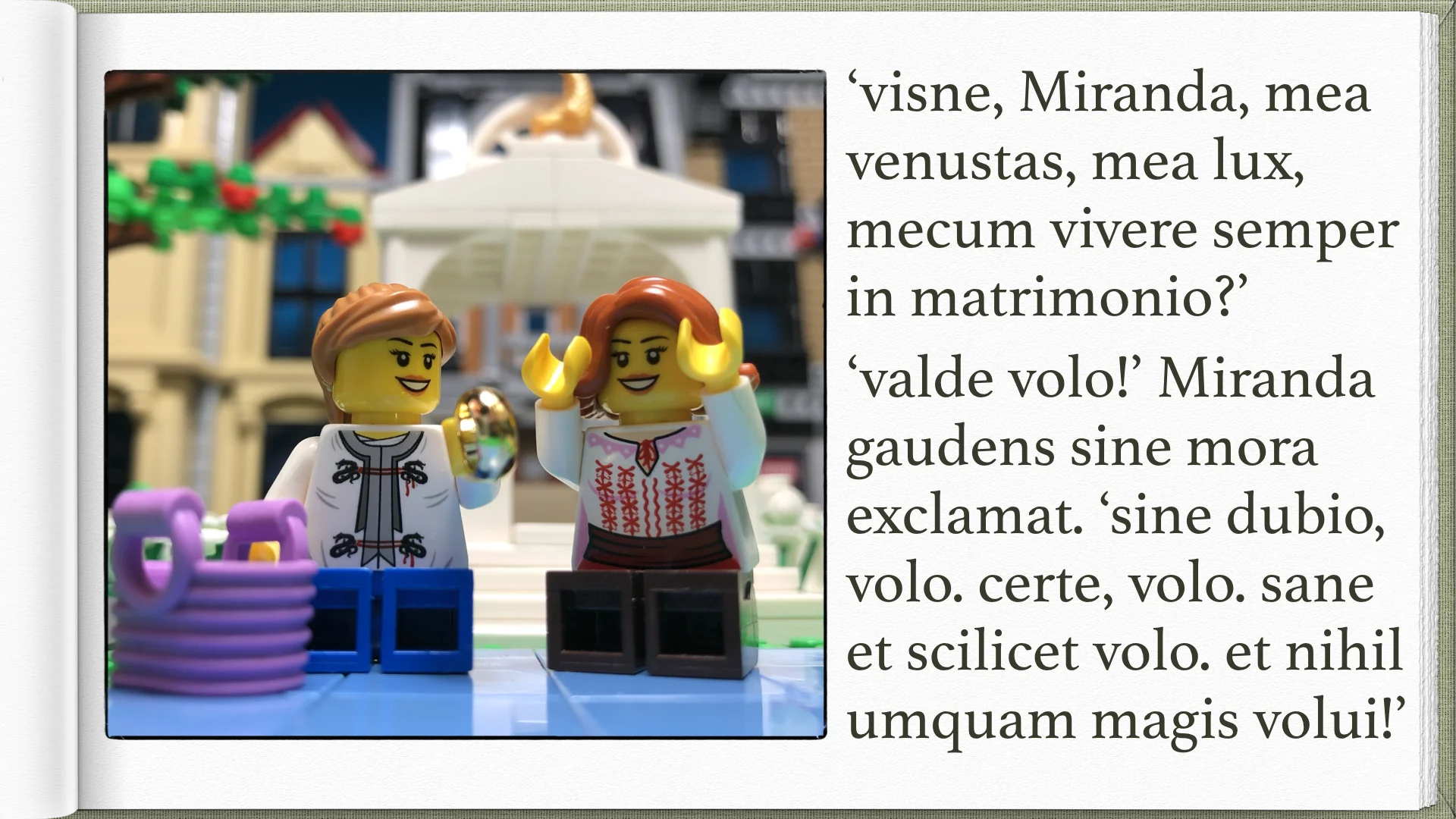 Legonium 16.028.jpeg