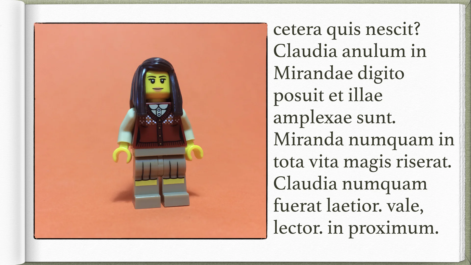 Legonium 16.029.jpeg