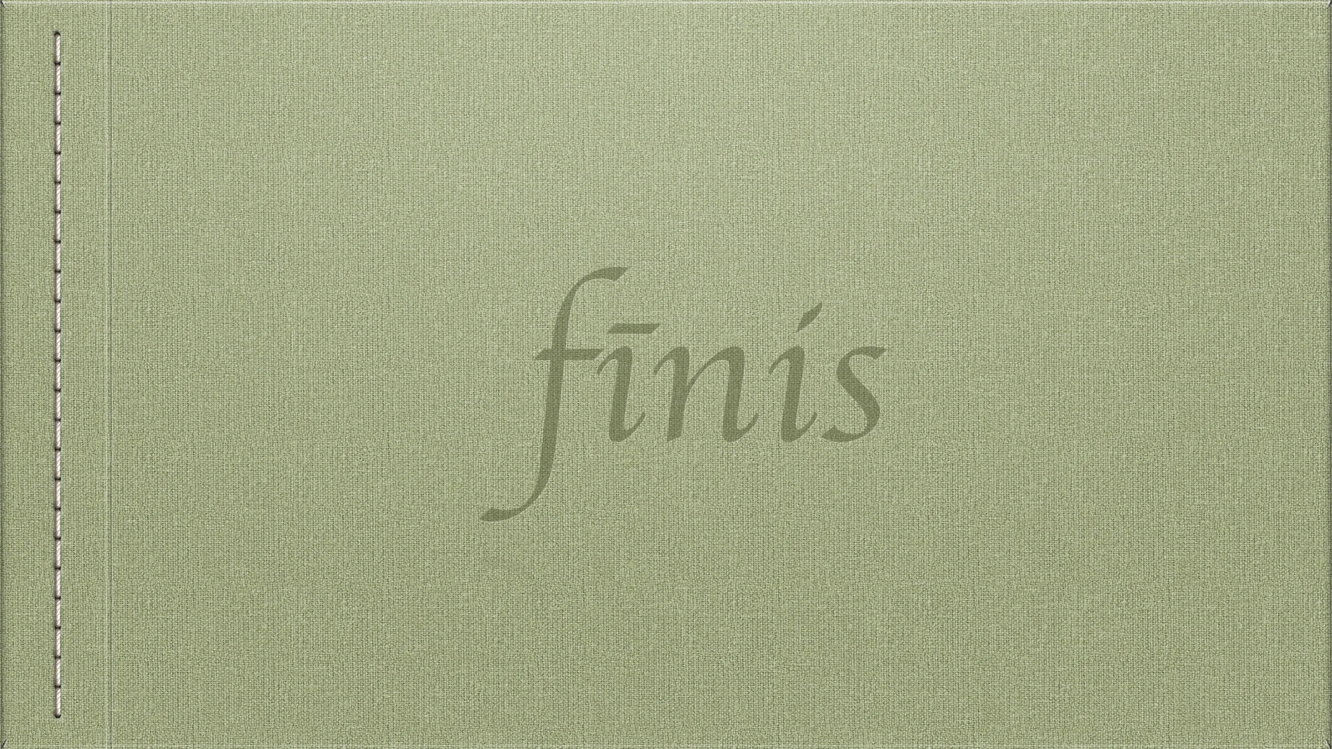 Legonium 16.030.jpeg