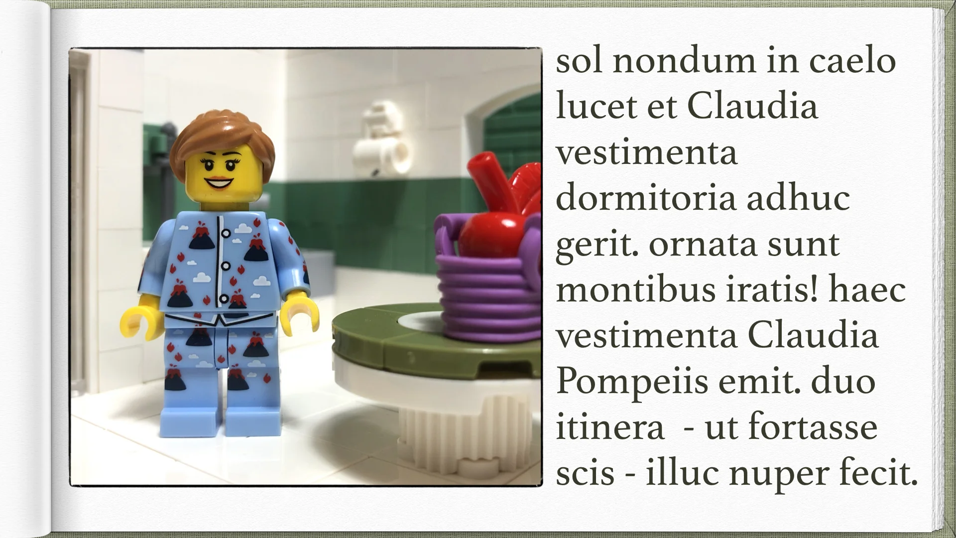 Legonium 16.004.jpeg