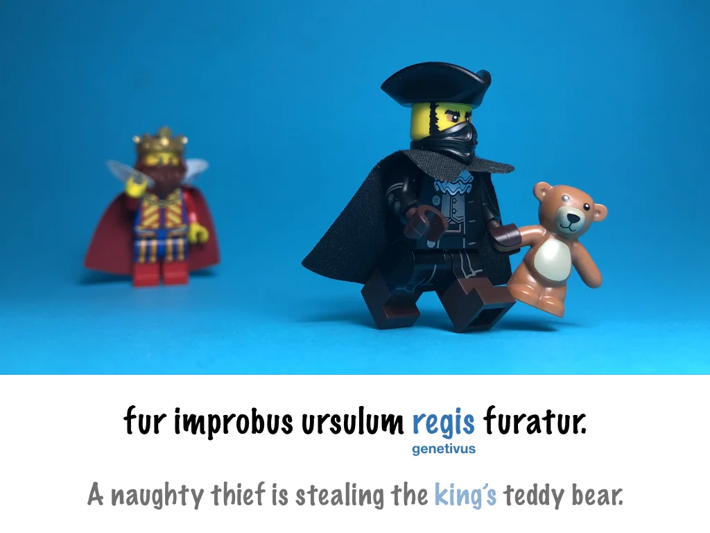 cases posters.022.jpeg