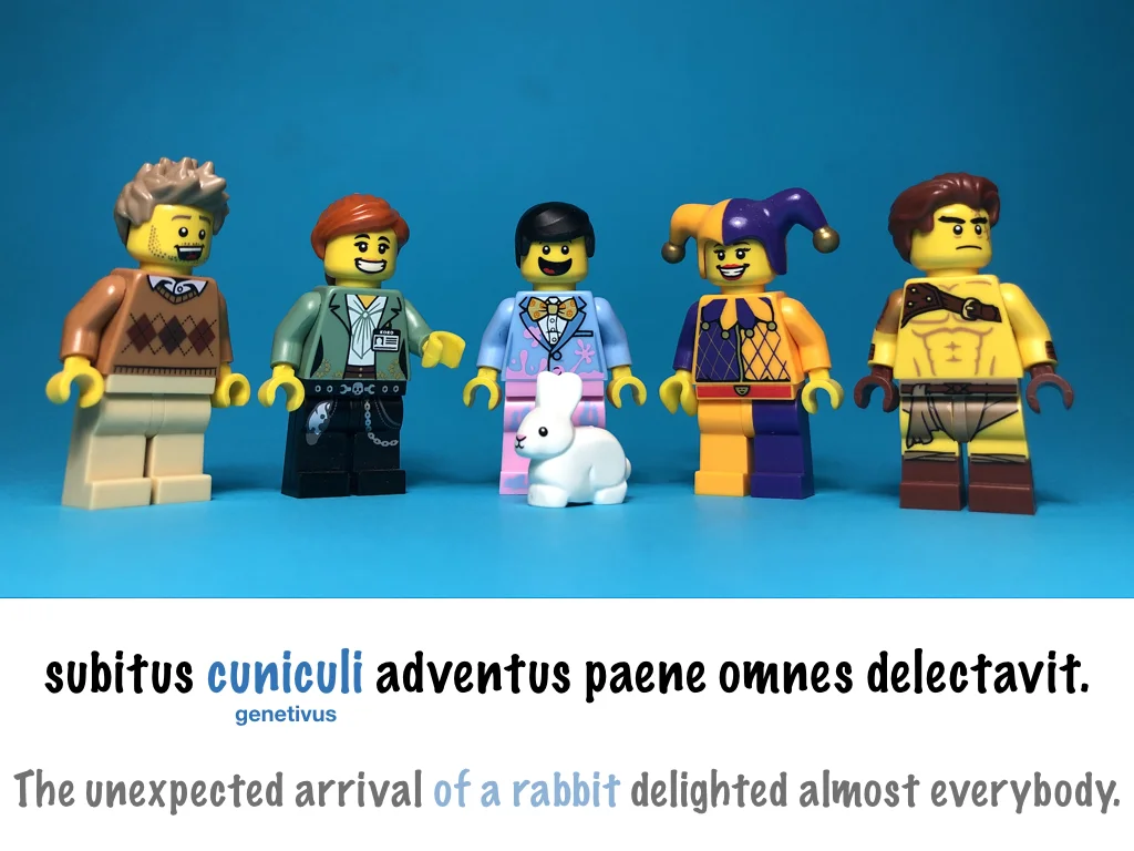 cases posters.023.jpeg