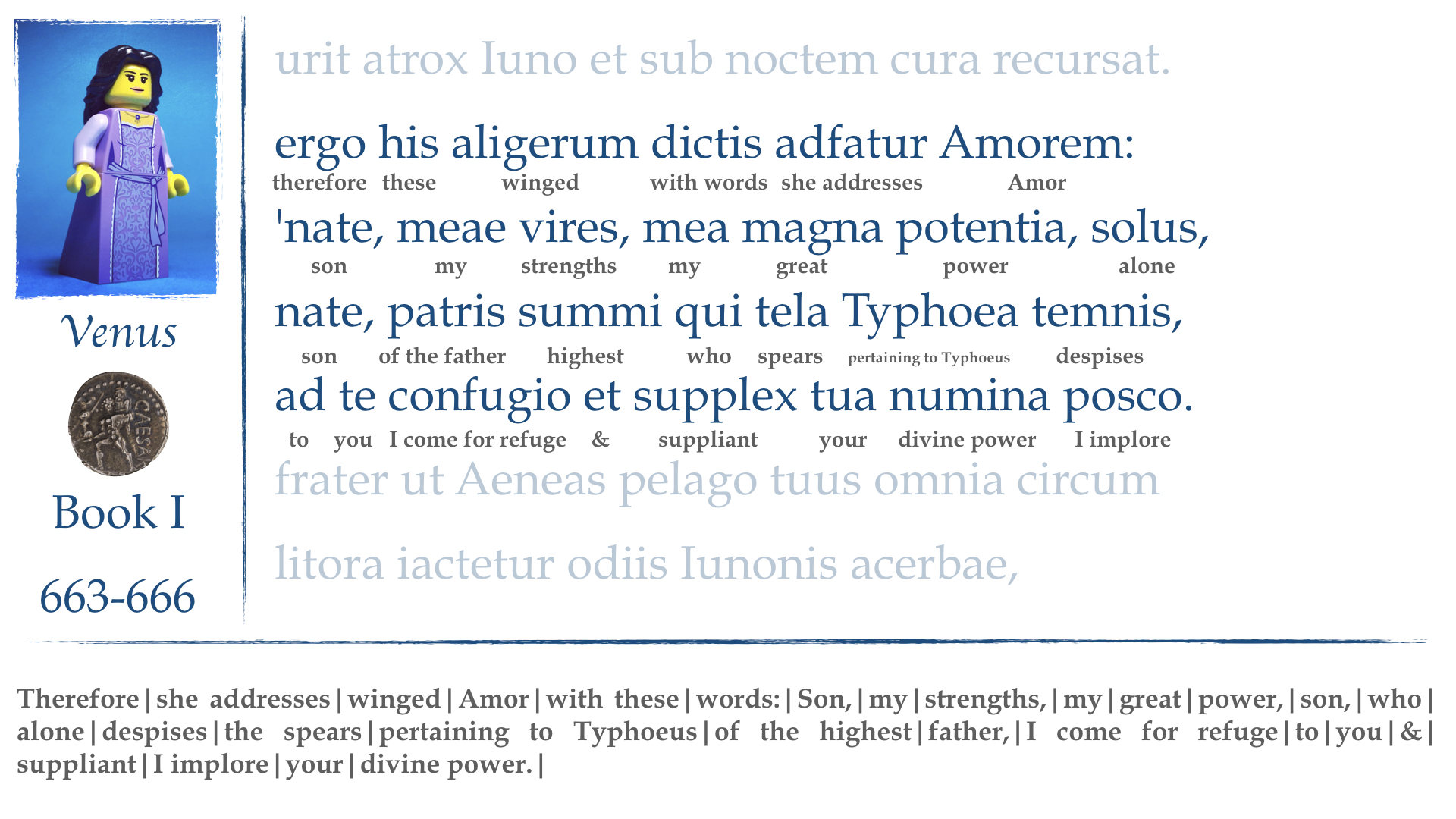 Aeneid 1 657-722.003.jpeg