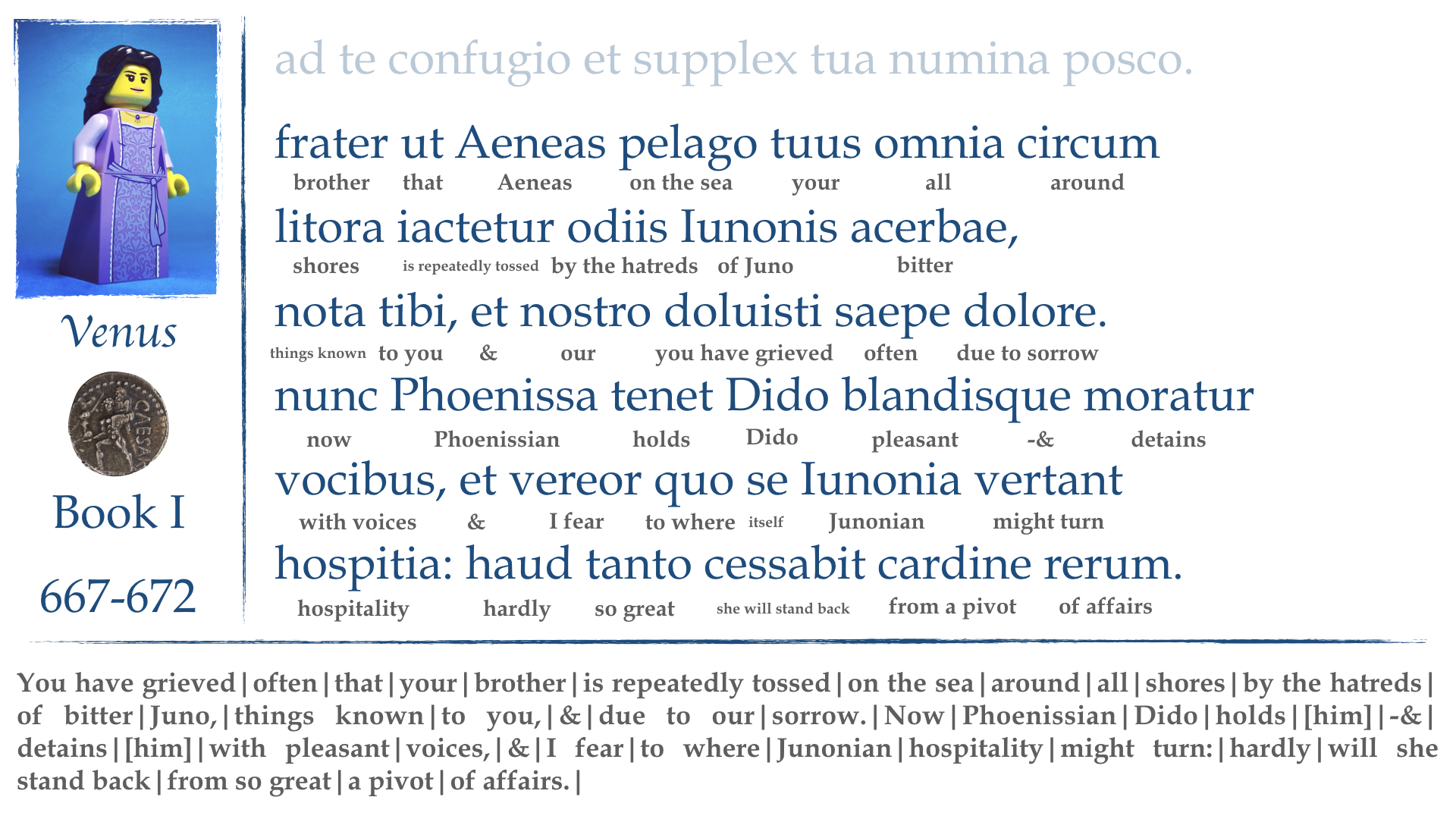Aeneid 1 657-722.004.jpeg