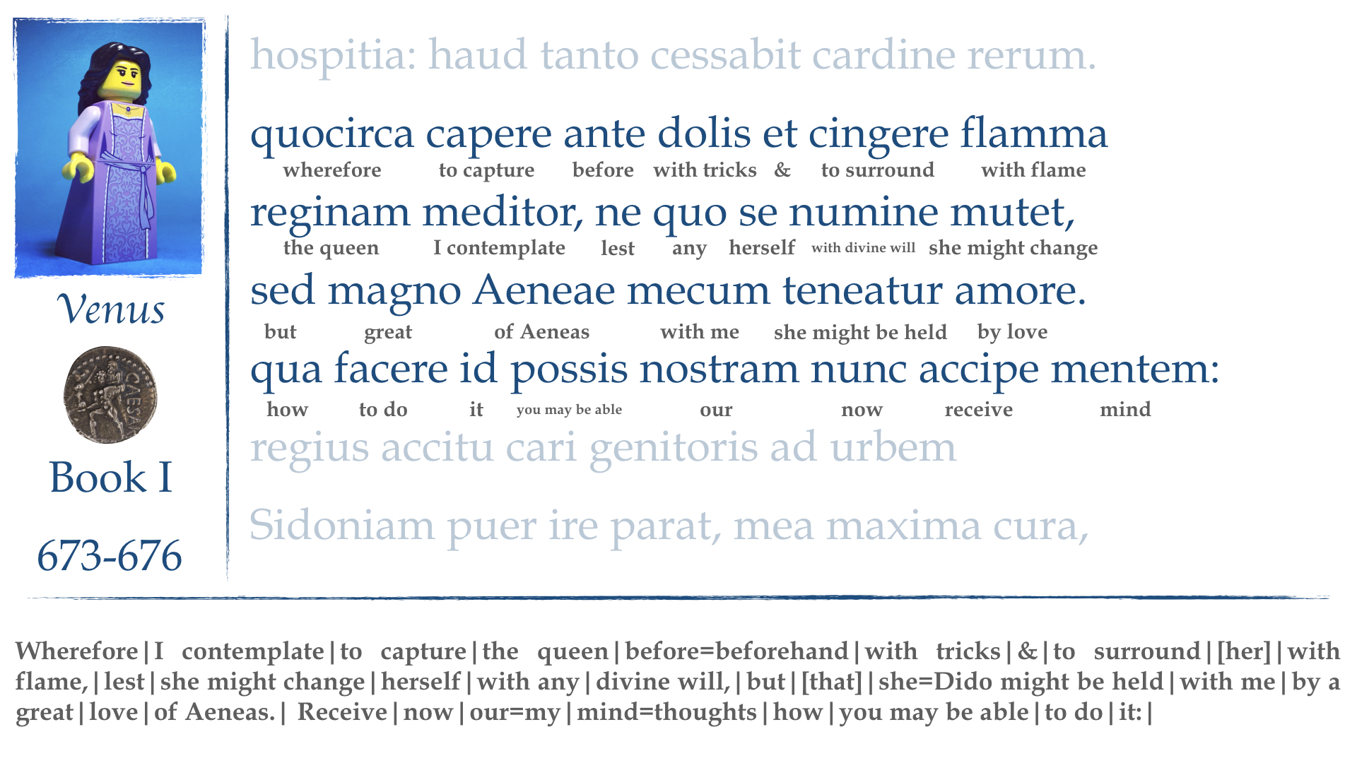 Aeneid 1 657-722.005.jpeg