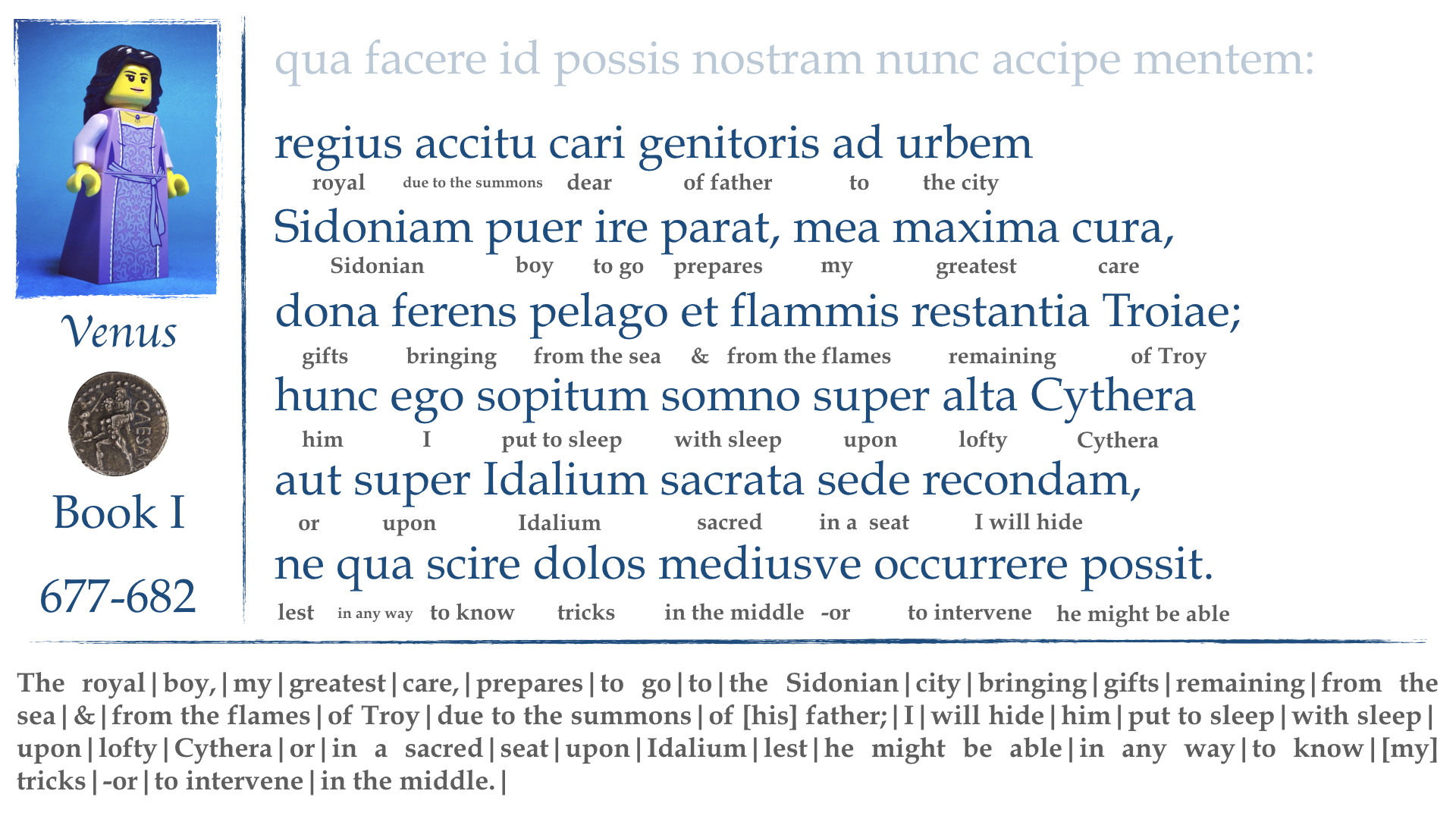 Aeneid 1 657-722.006.jpeg