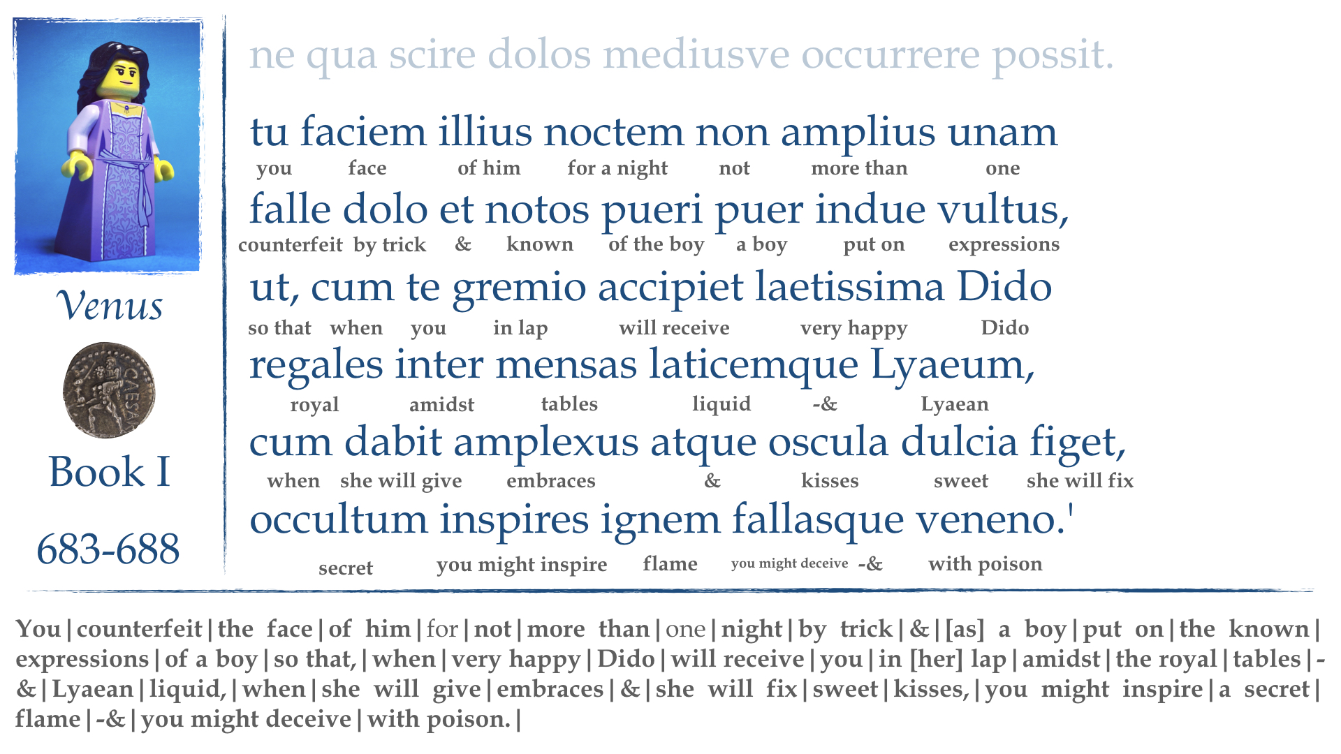 Aeneid 1 657-722.007.jpeg