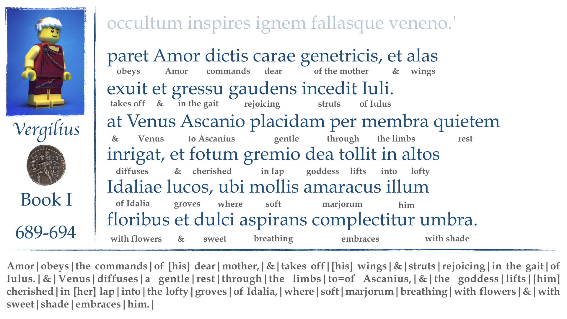 Aeneid 1 657-722.008.jpeg