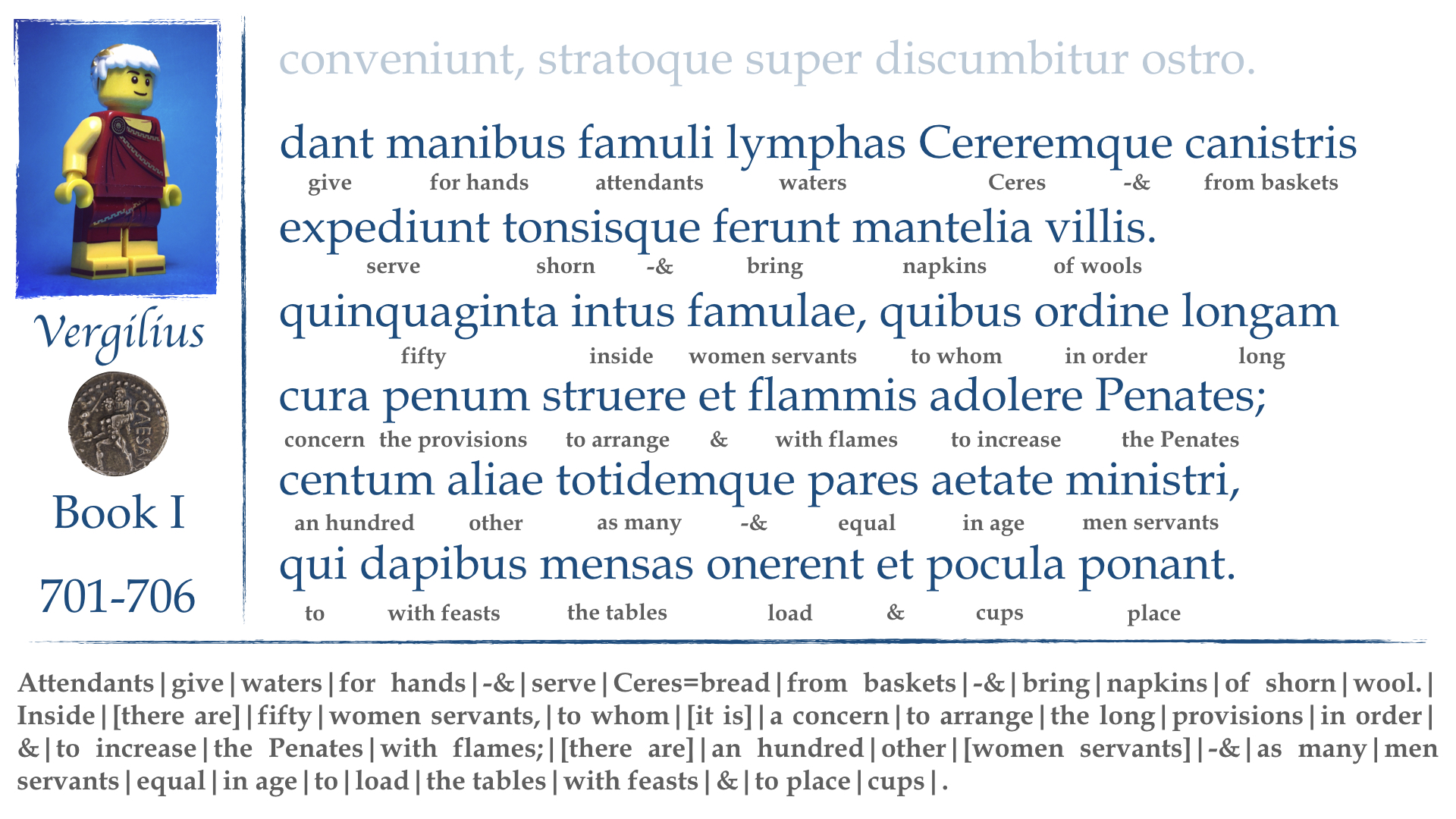 Aeneid 1 657-722.010.jpeg
