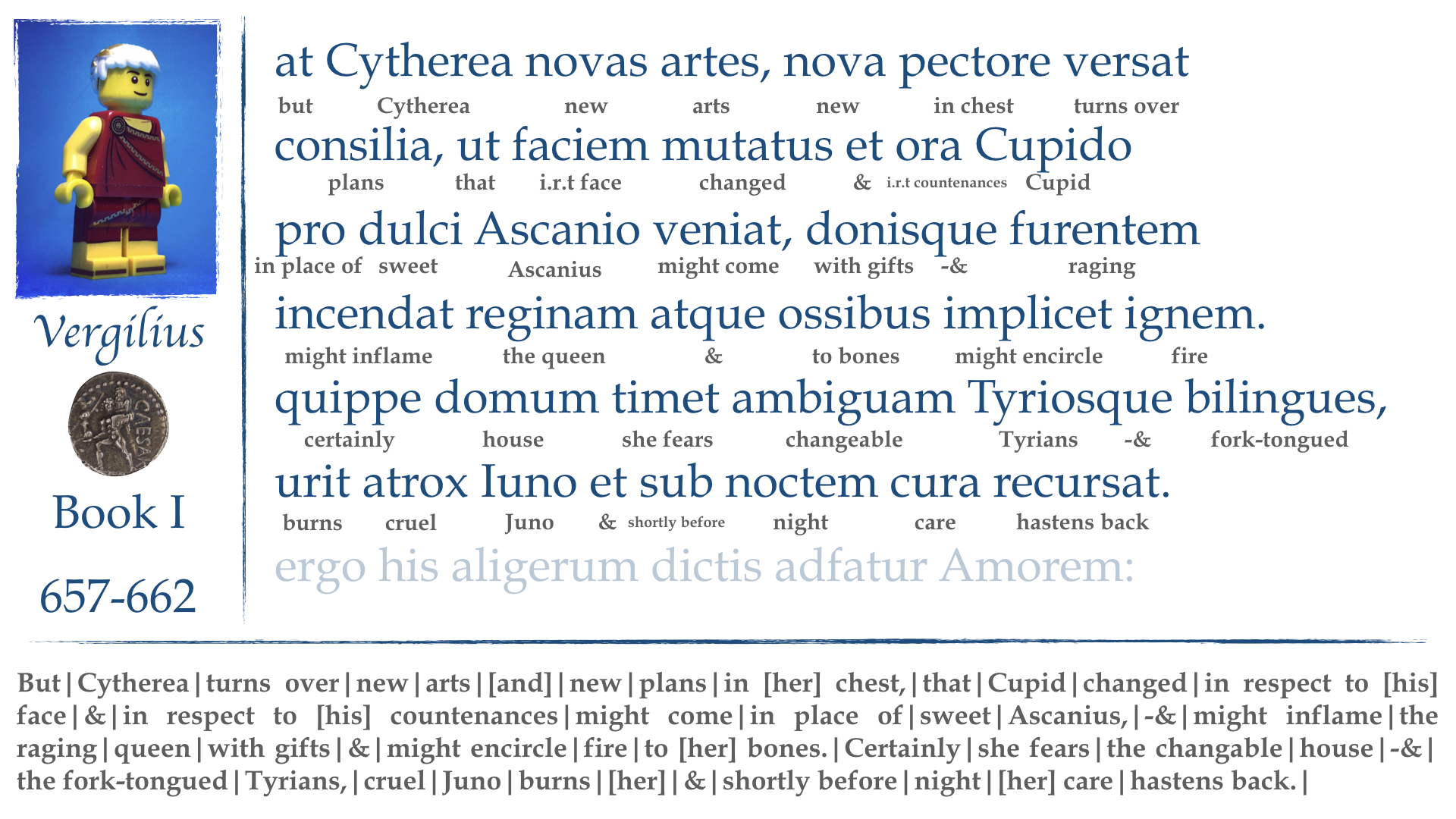 Aeneid 1 657-722.002.jpeg