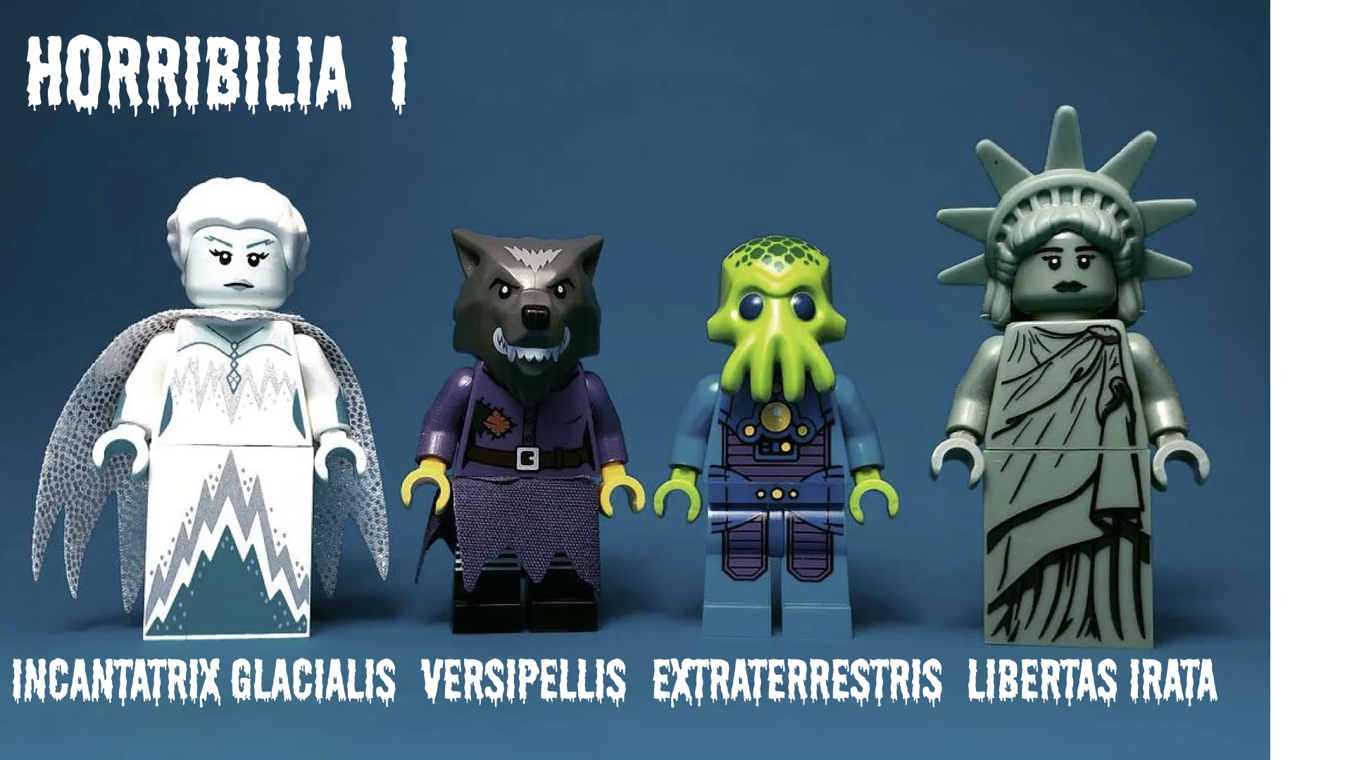 vestimenta clothing.008.jpeg