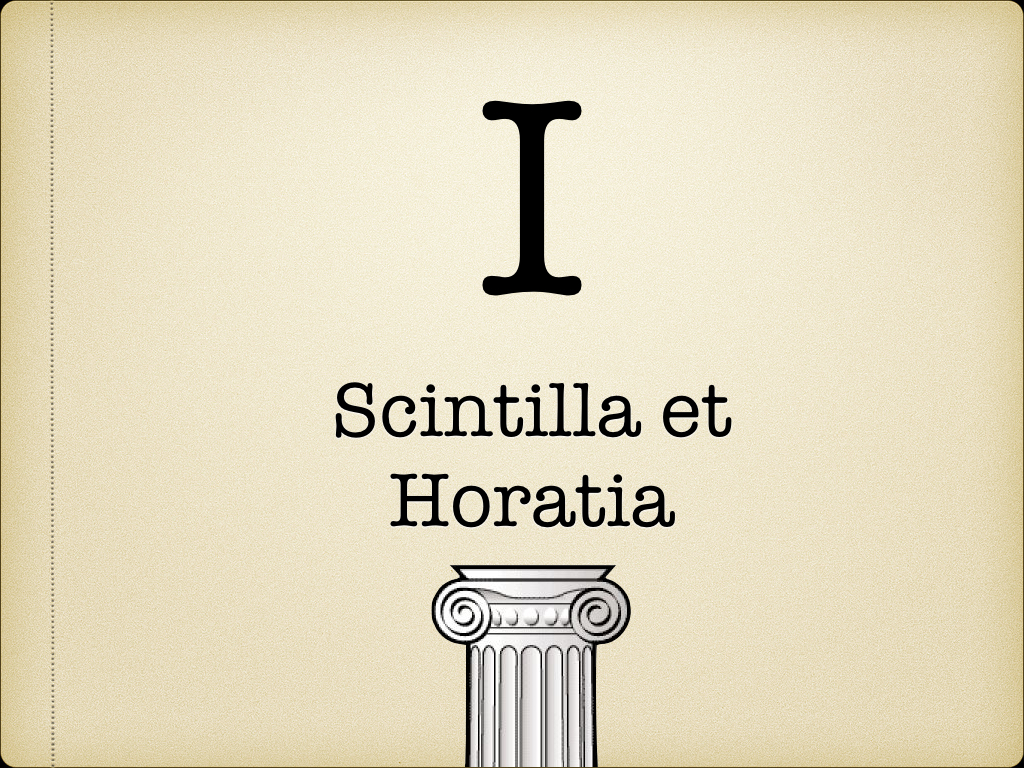 familia laeta.002.jpeg