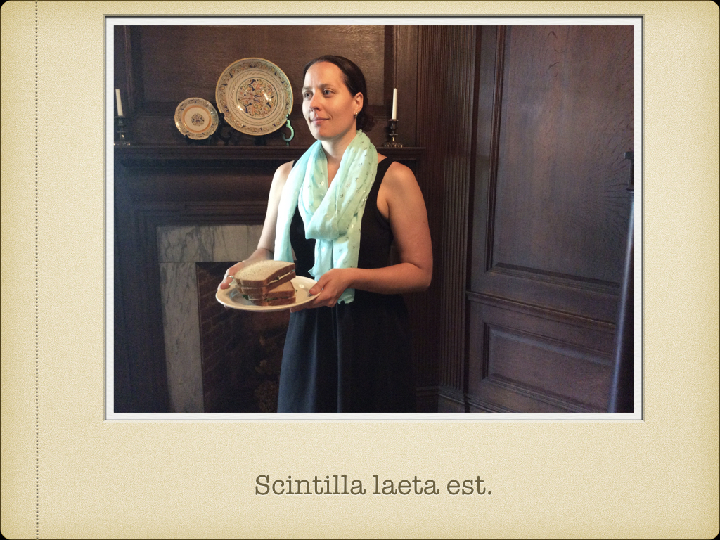 familia laeta.019.jpeg