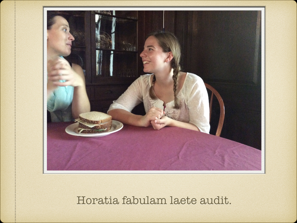 familia laeta.031.jpeg