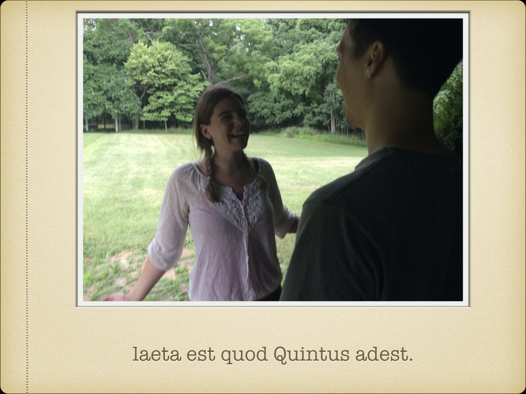 familia laeta.068.jpeg