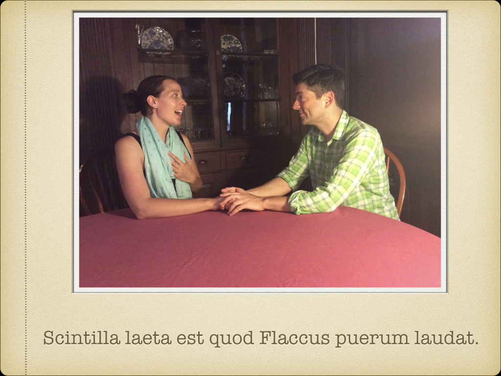 familia laeta.074.jpeg